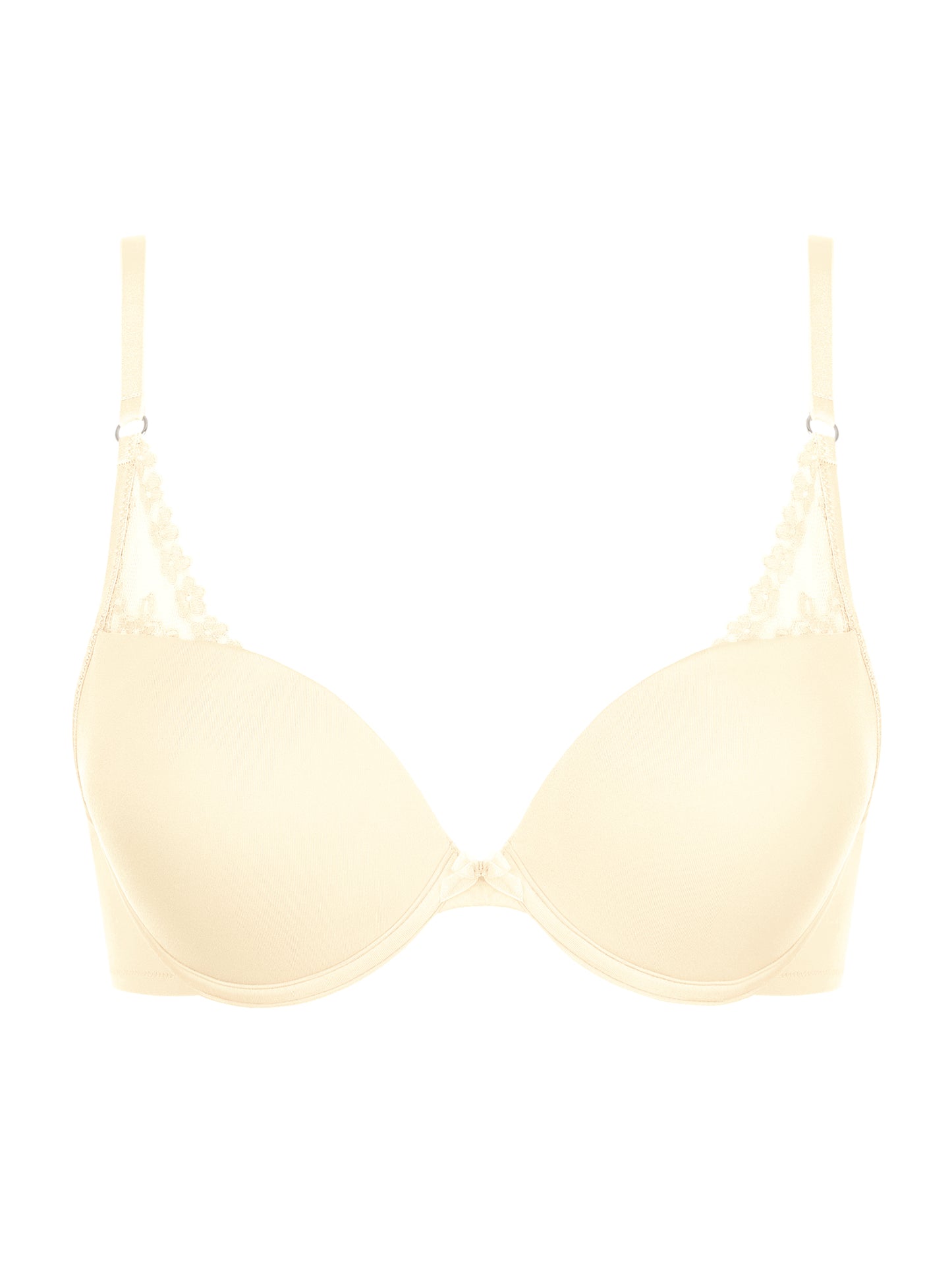 Soutien-gorge push-up Sunset Lisca Cheek