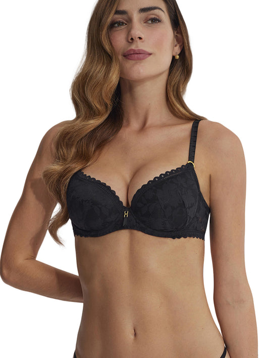 Soutien-gorge préformé Gabrielle Selmark