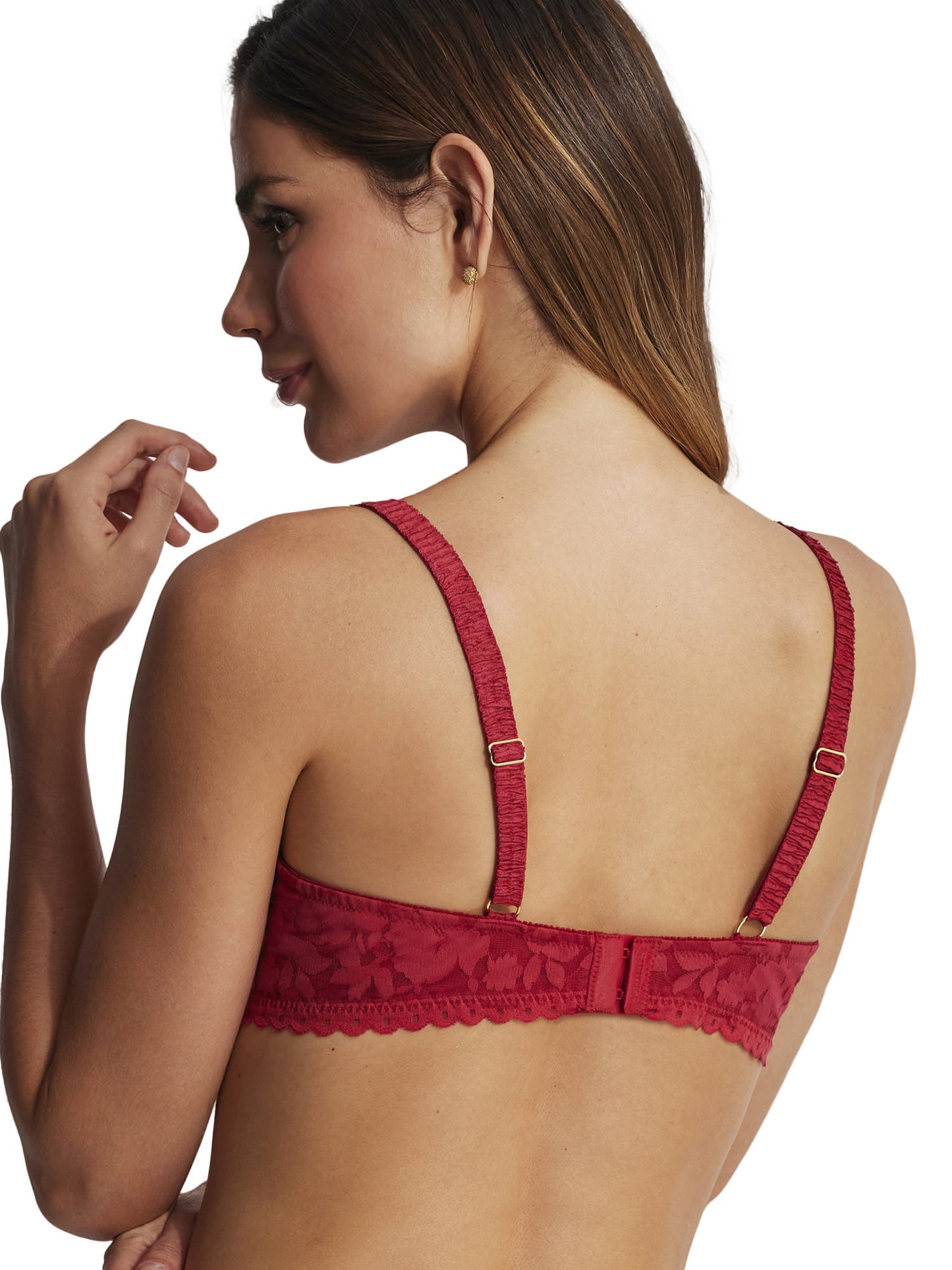 Soutien-gorge minimiseur Gabrielle Selmark