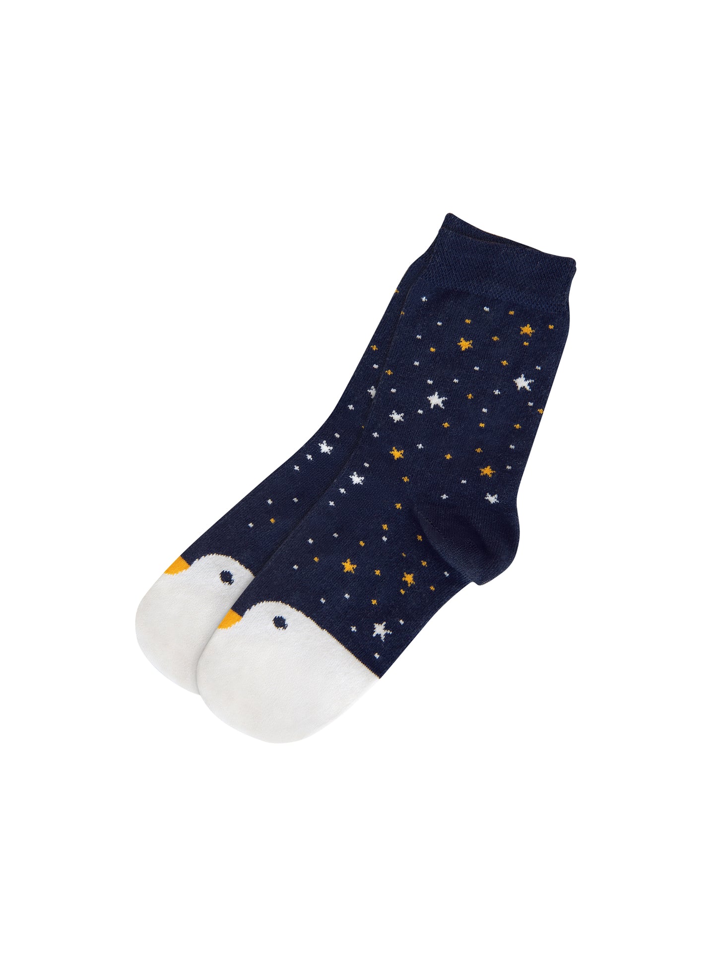 Chaussettes Twinkle Star Lisca Cheek