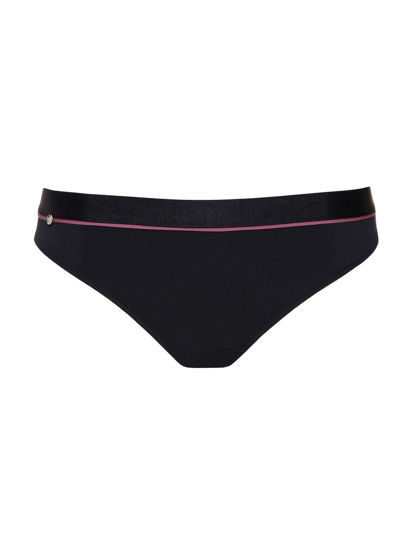 Slip de sport Playful Lisca Cheek