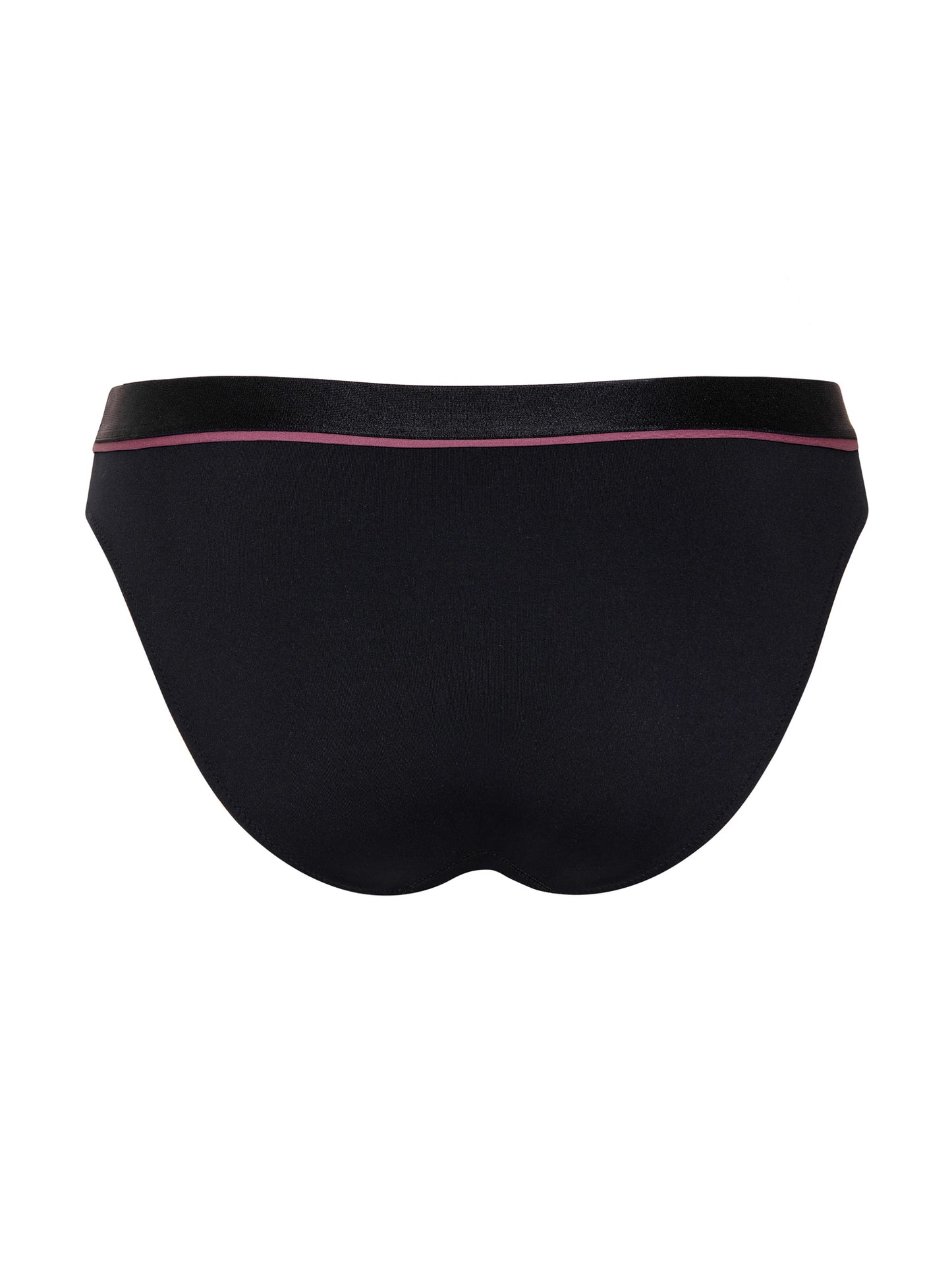 Slip de sport Playful Lisca Cheek