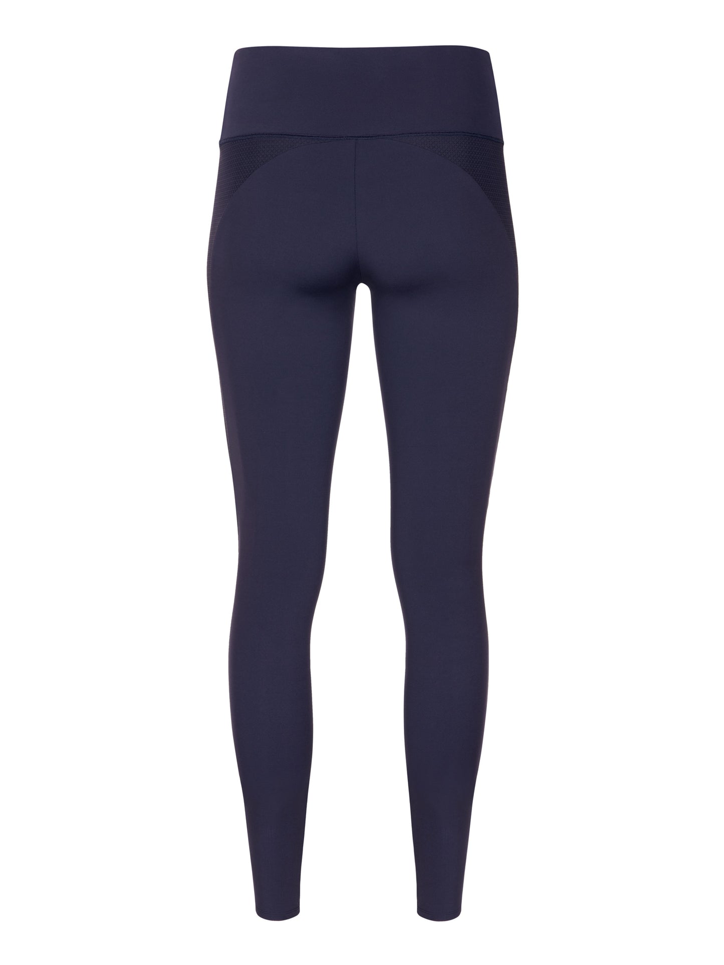 Leggings de sport Relax Lisca Cheek