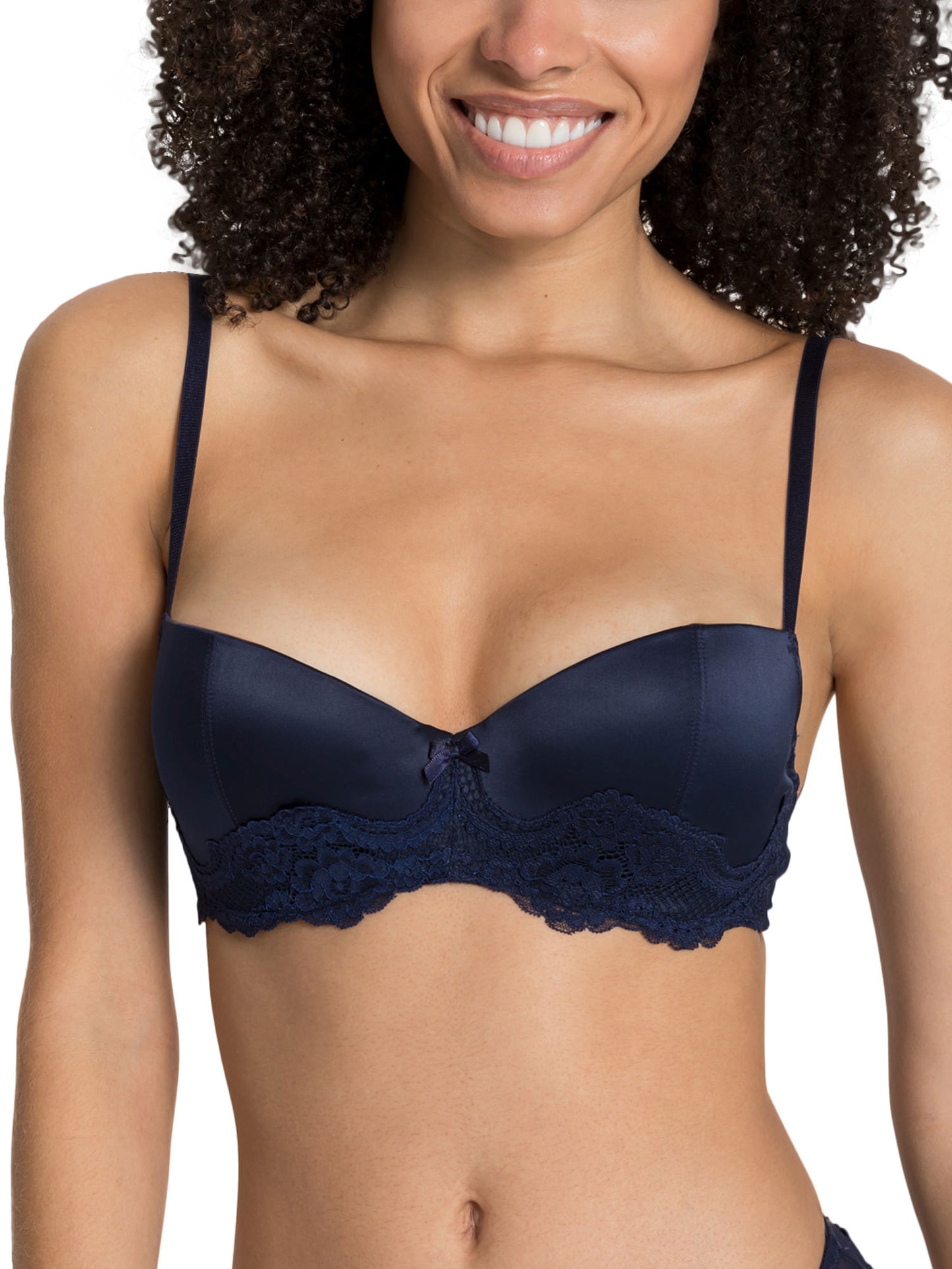 Soutien-gorge push-up Sophia Lascana