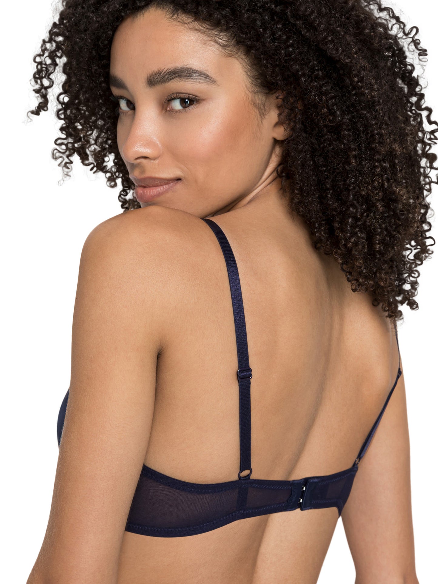 Soutien-gorge push-up Sophia Lascana