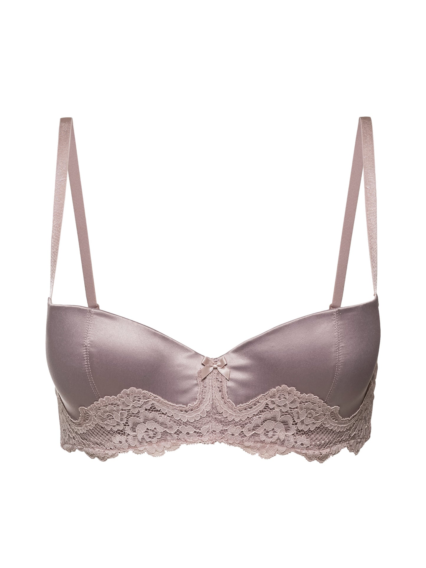 Soutien-gorge push-up Sophia Lascana