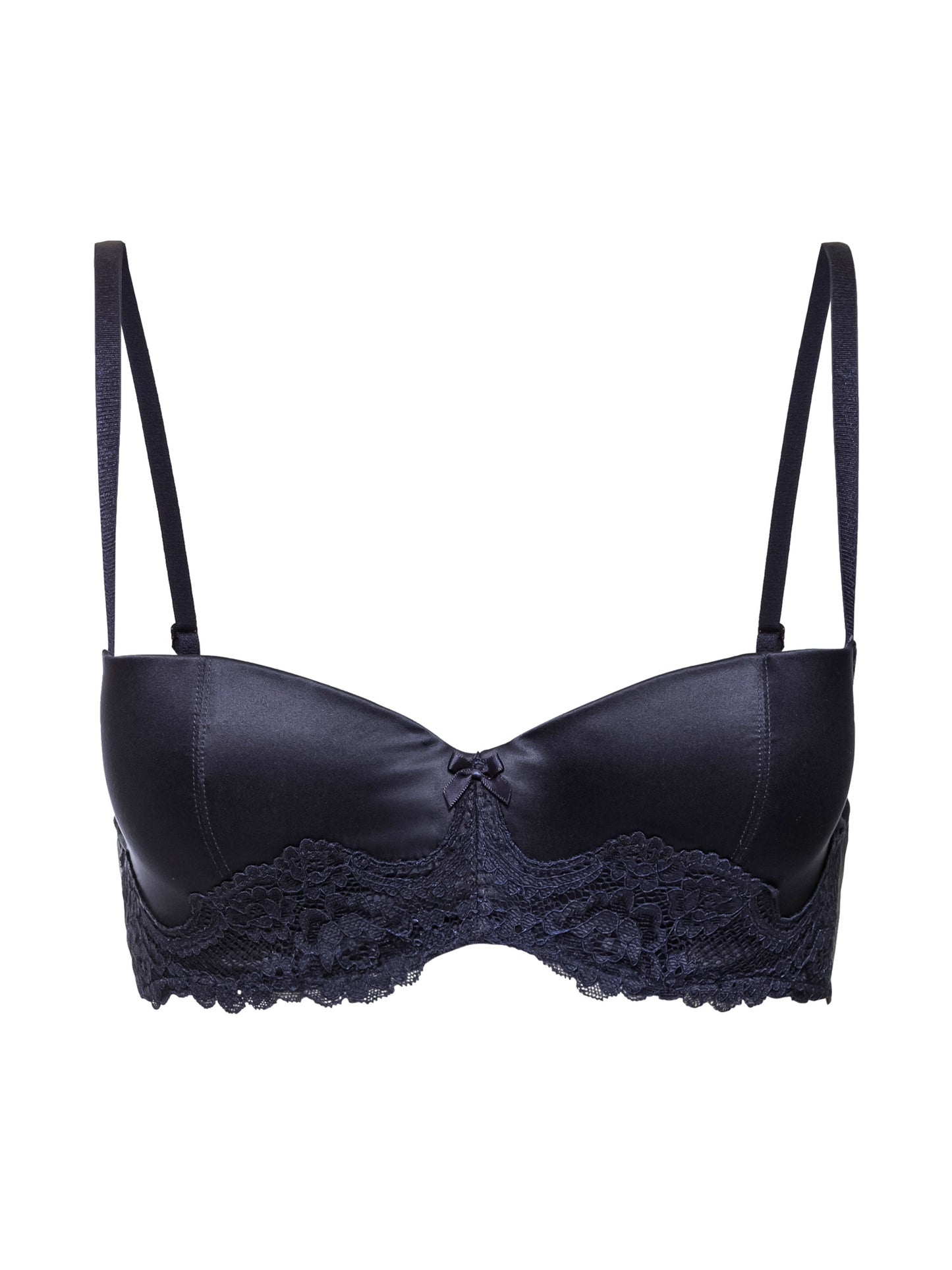 Soutien-gorge push-up Sophia Lascana