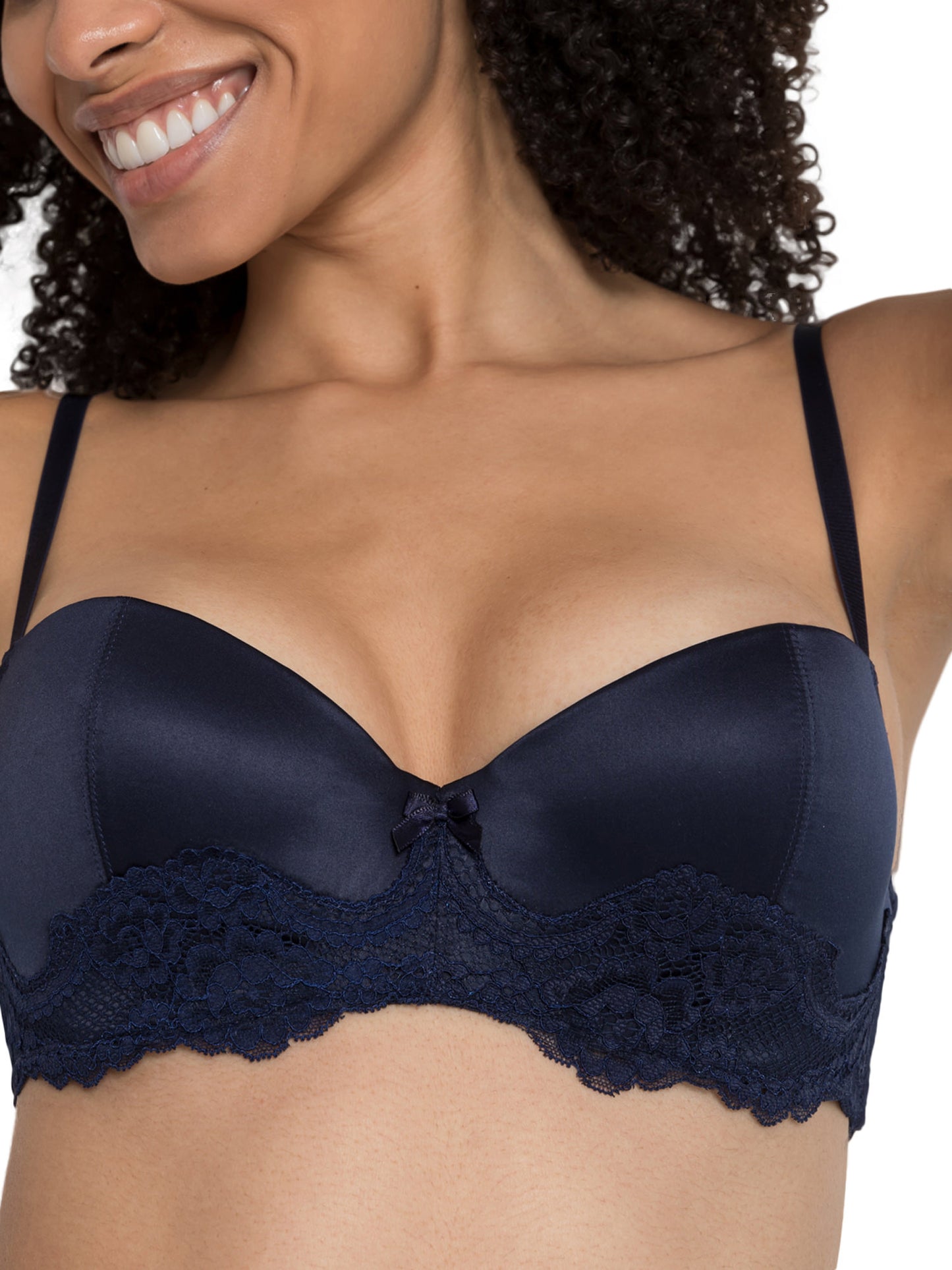 Soutien-gorge push-up Sophia Lascana