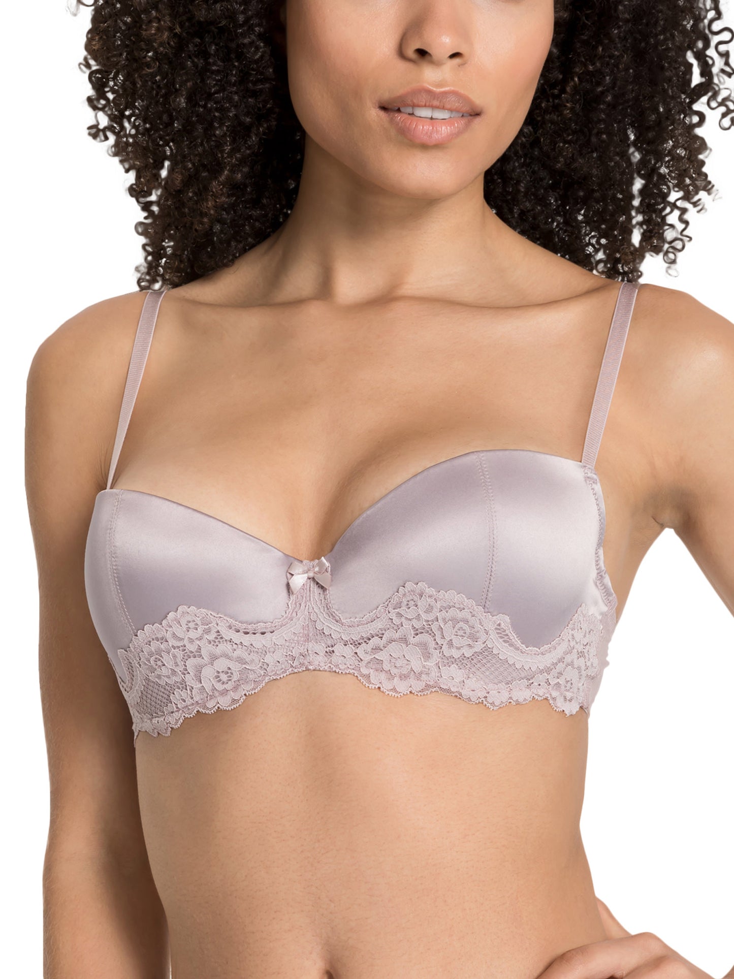 Soutien-gorge push-up Sophia Lascana