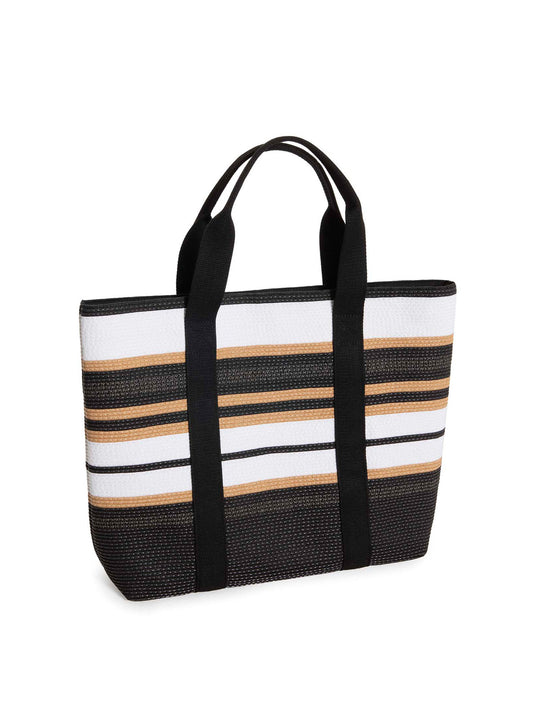 Sac de plage Pamela Selmark Mare