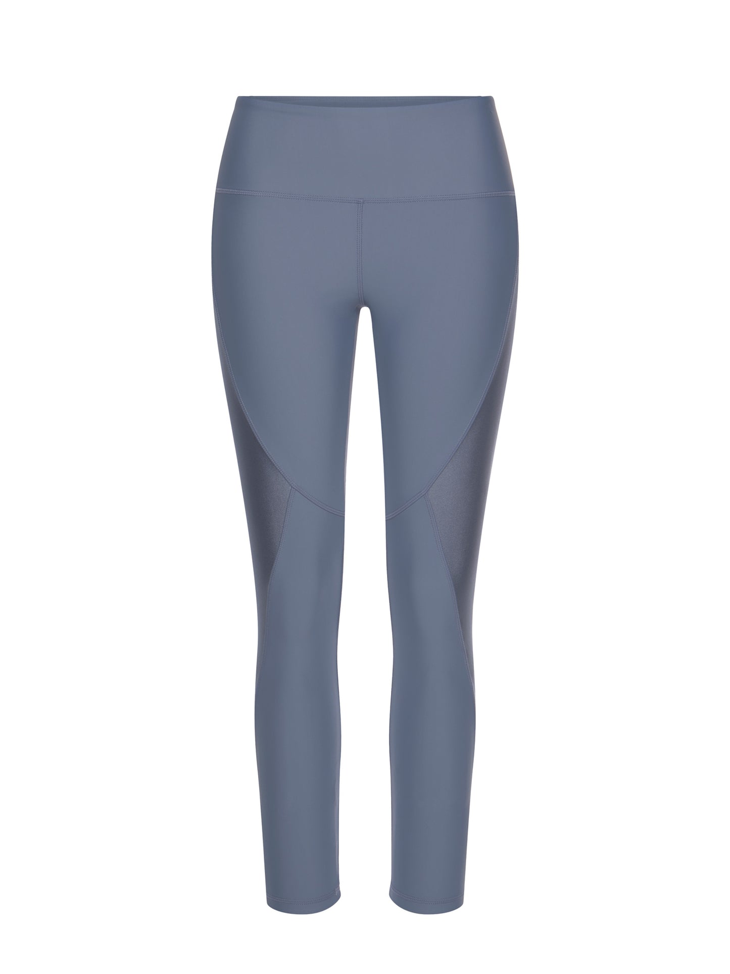 Leggings de sport Winter Pastels Lascana