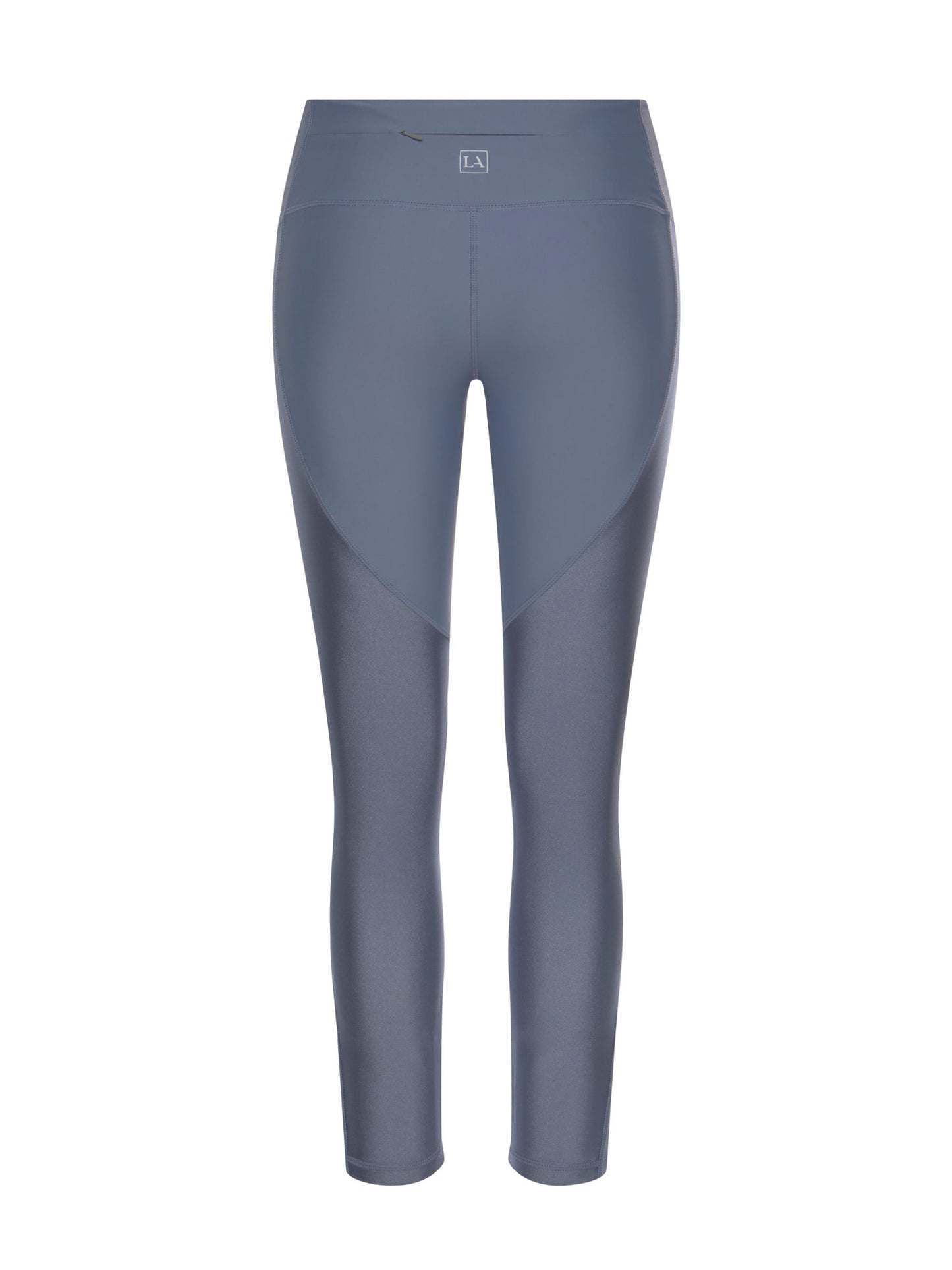 Leggings de sport Winter Pastels Lascana