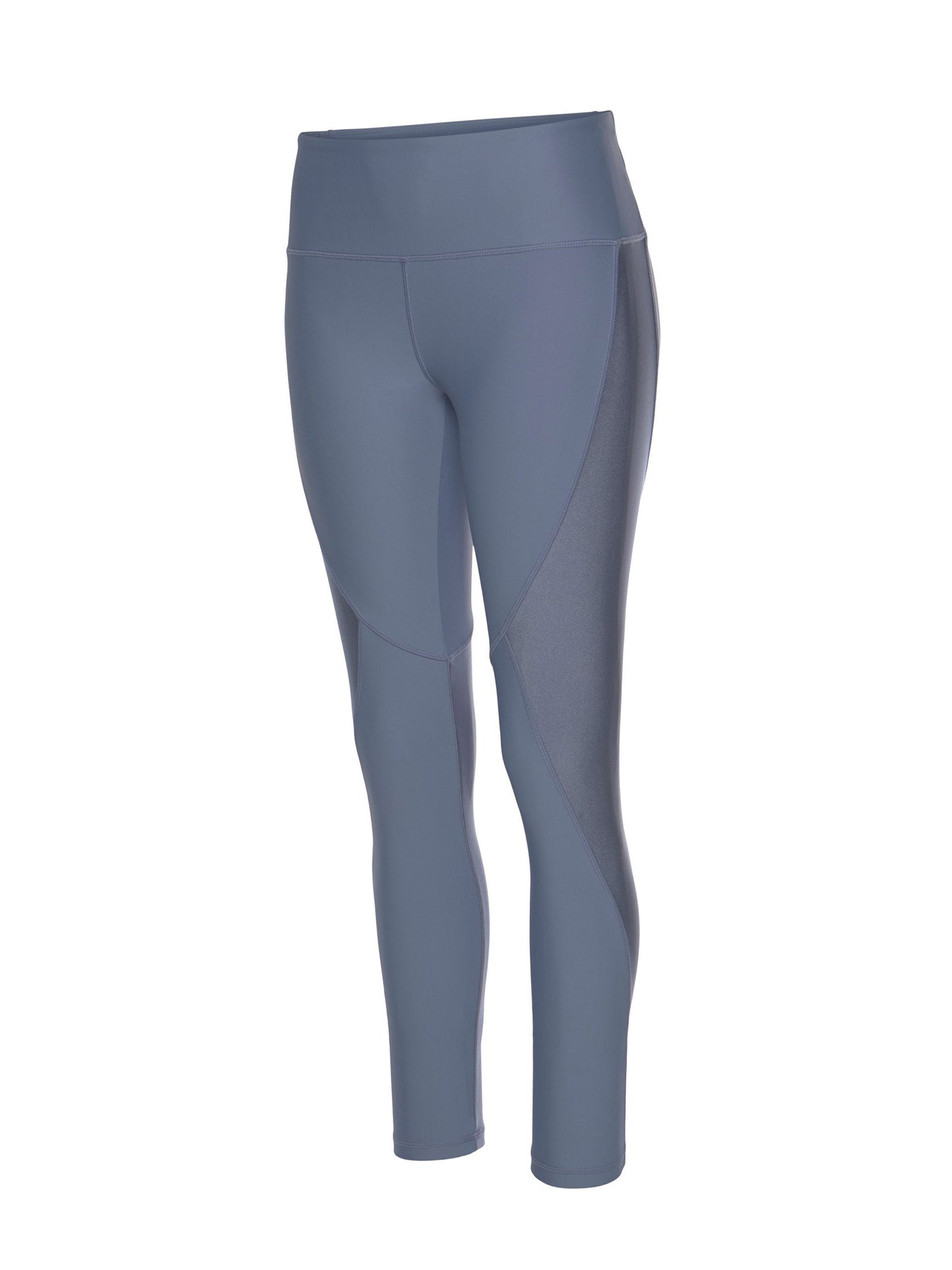 Leggings de sport Winter Pastels Lascana