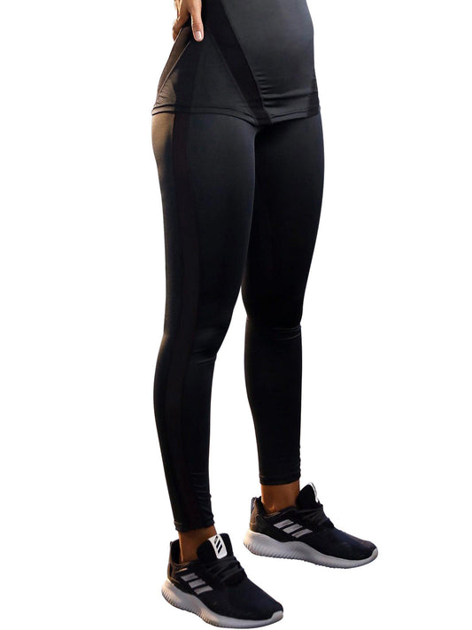 Legging sport Active Lascana noir