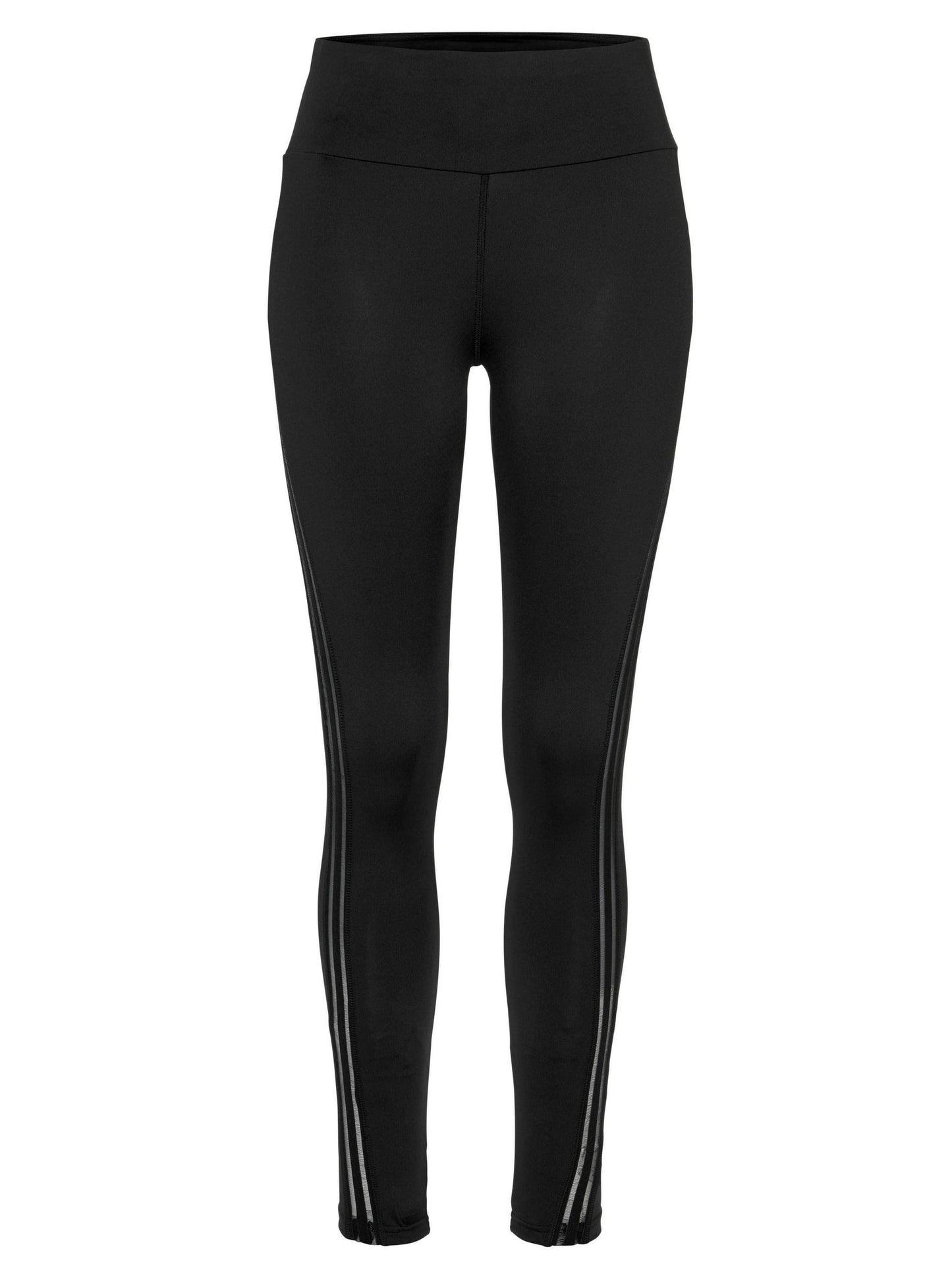 Legging sport Active Lascana noir