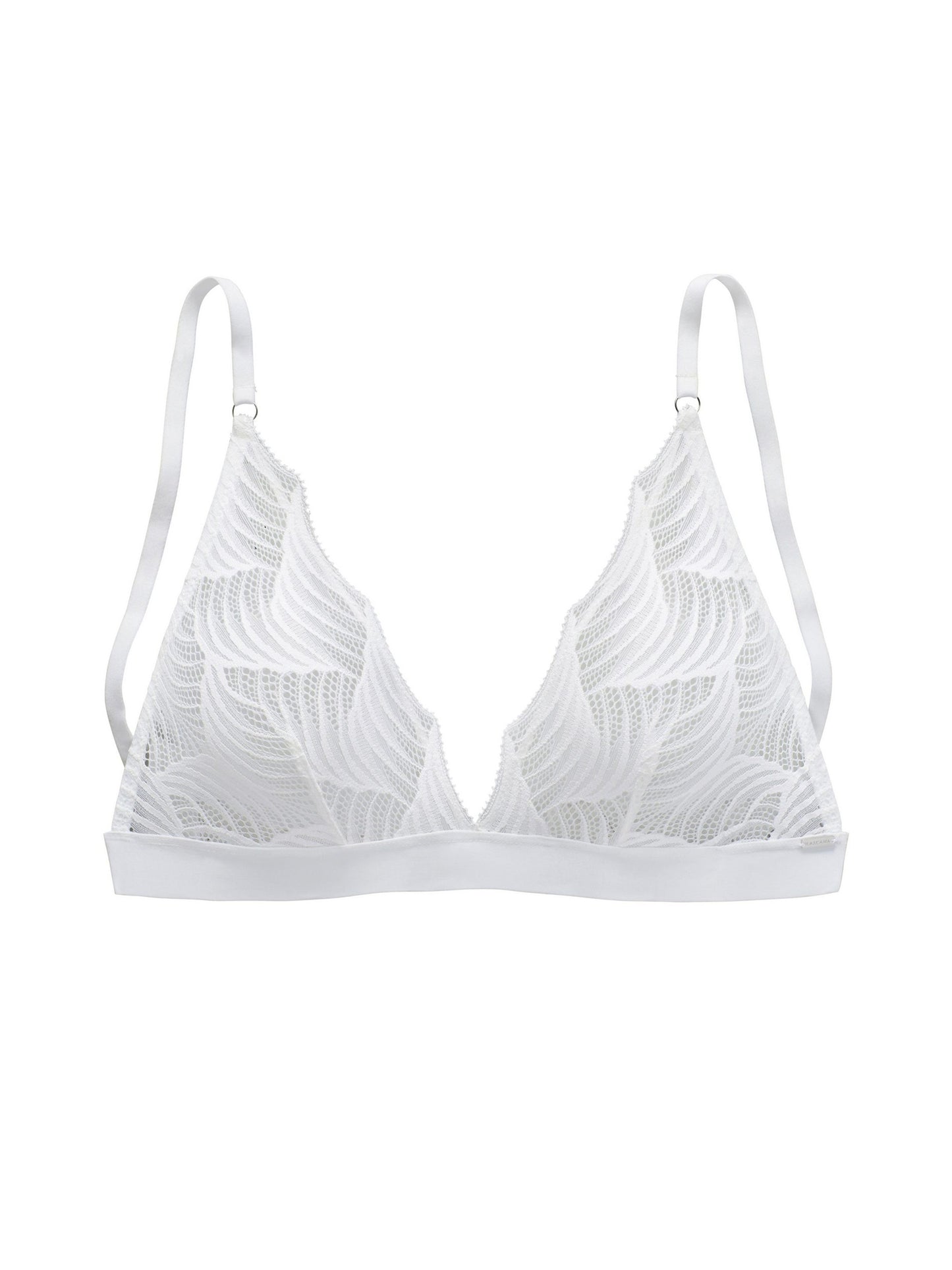 Soutien-gorge bralette Marla Lascana