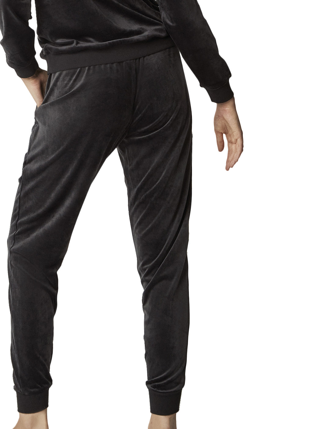 Tenue détente et intérieur pyjama pantalon top SPORTP90 Selmark