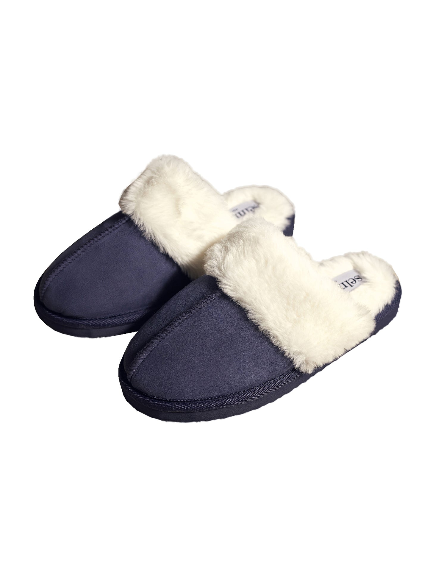 Chaussons ouverts Complementos Selmark