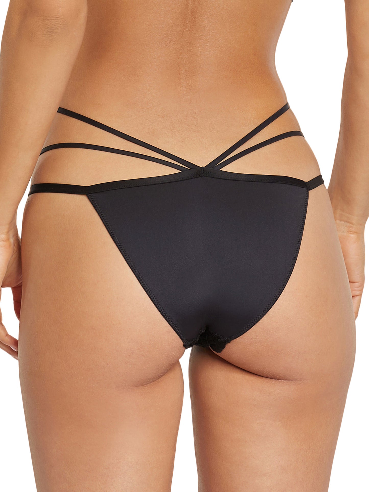 Slip Riobrief Giulietta Lascana