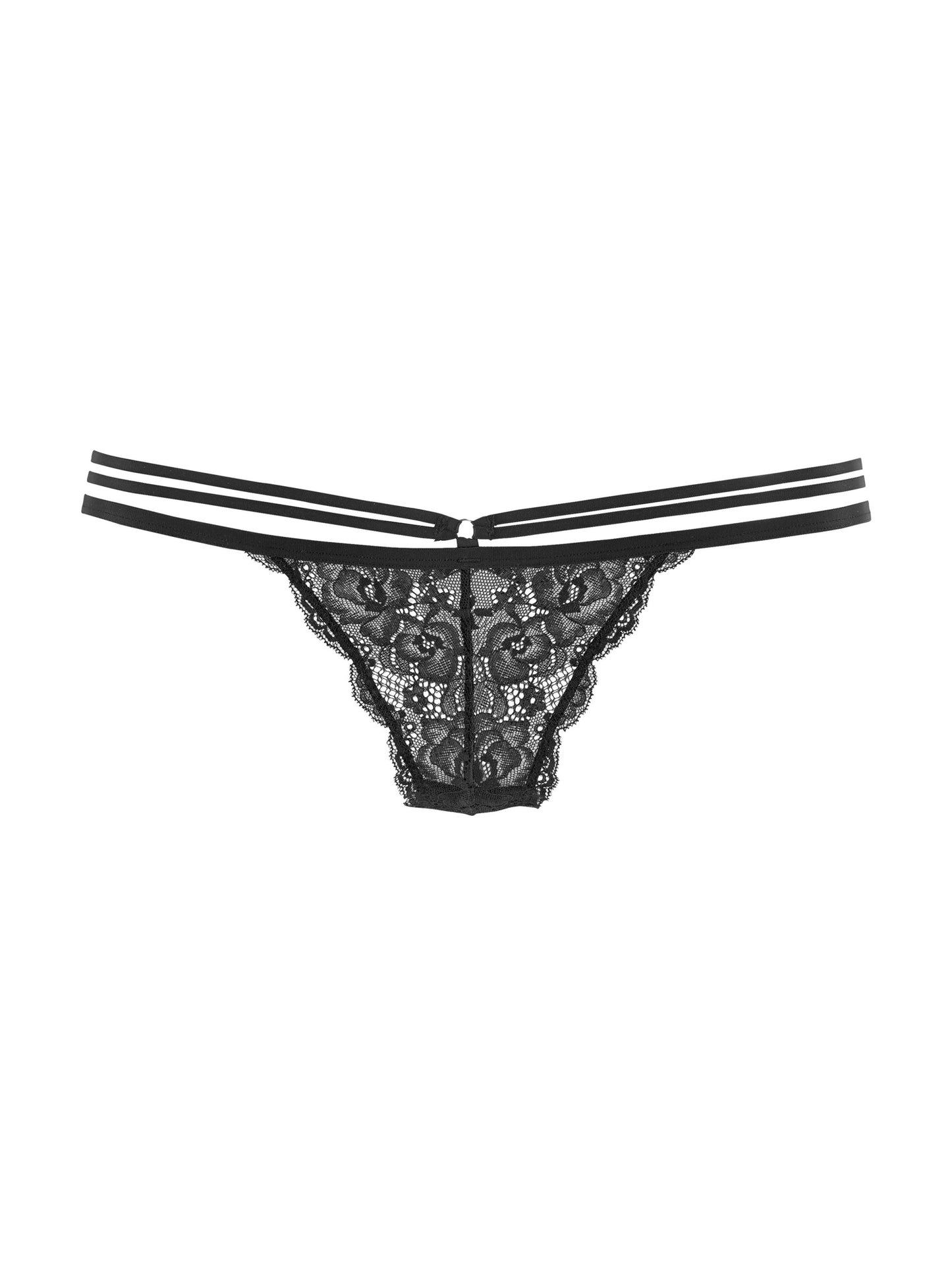 Slip Riobrief Giulietta Lascana