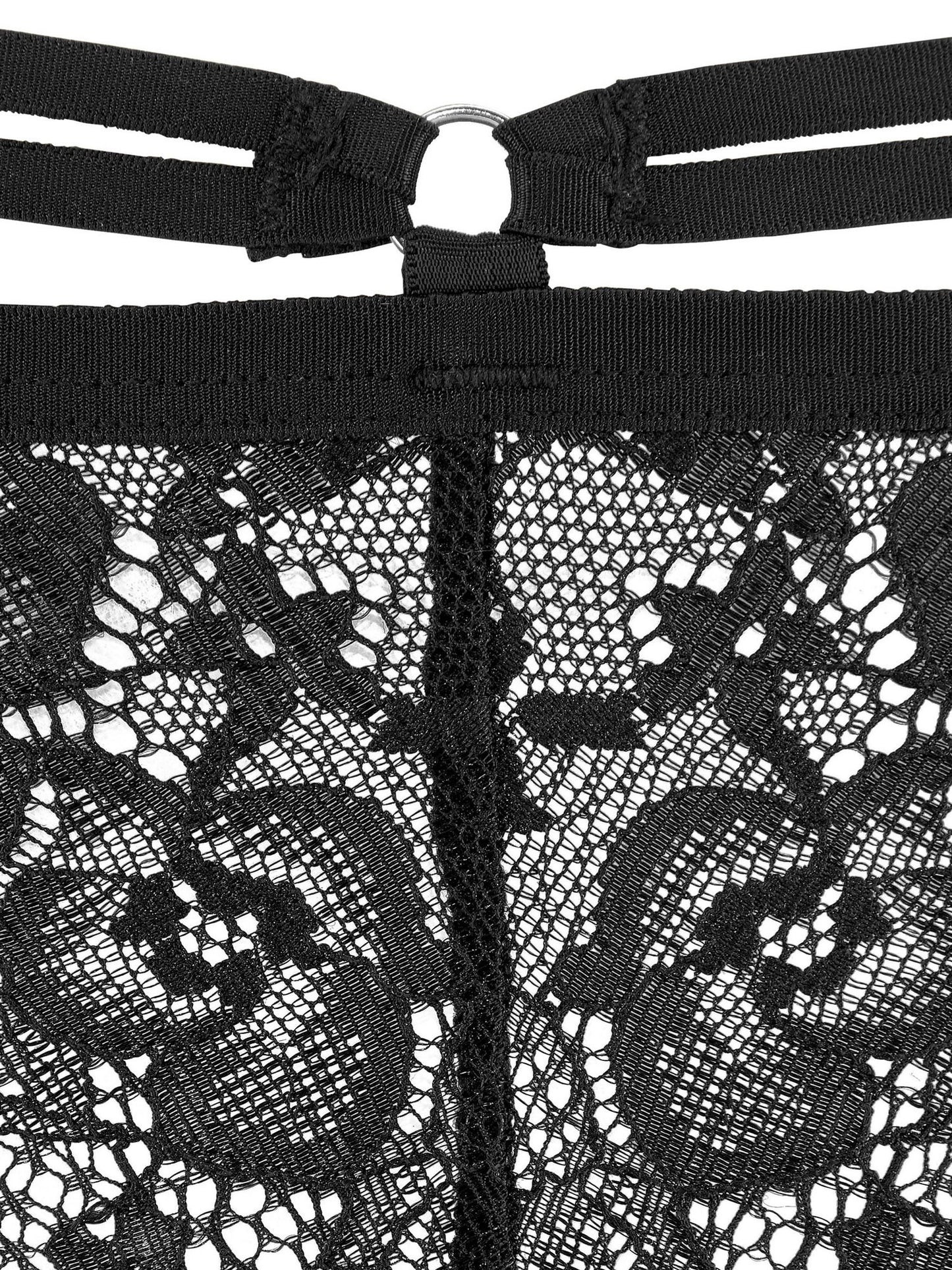 Slip Riobrief Giulietta Lascana