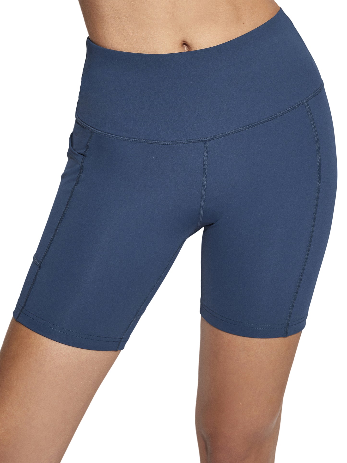 Short de sport Tech ST4 Selmark