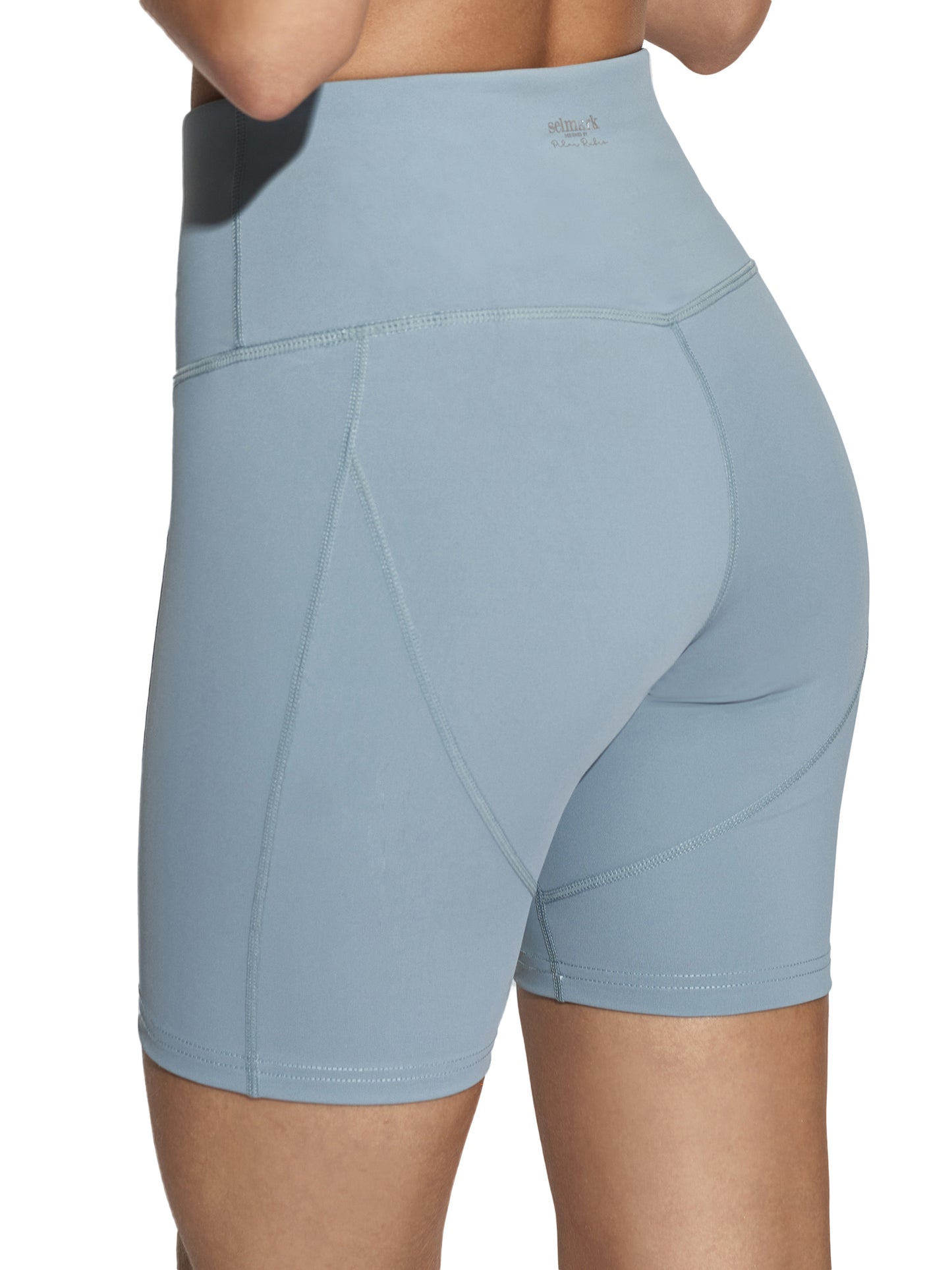 Short de sport Tech ST4 Selmark