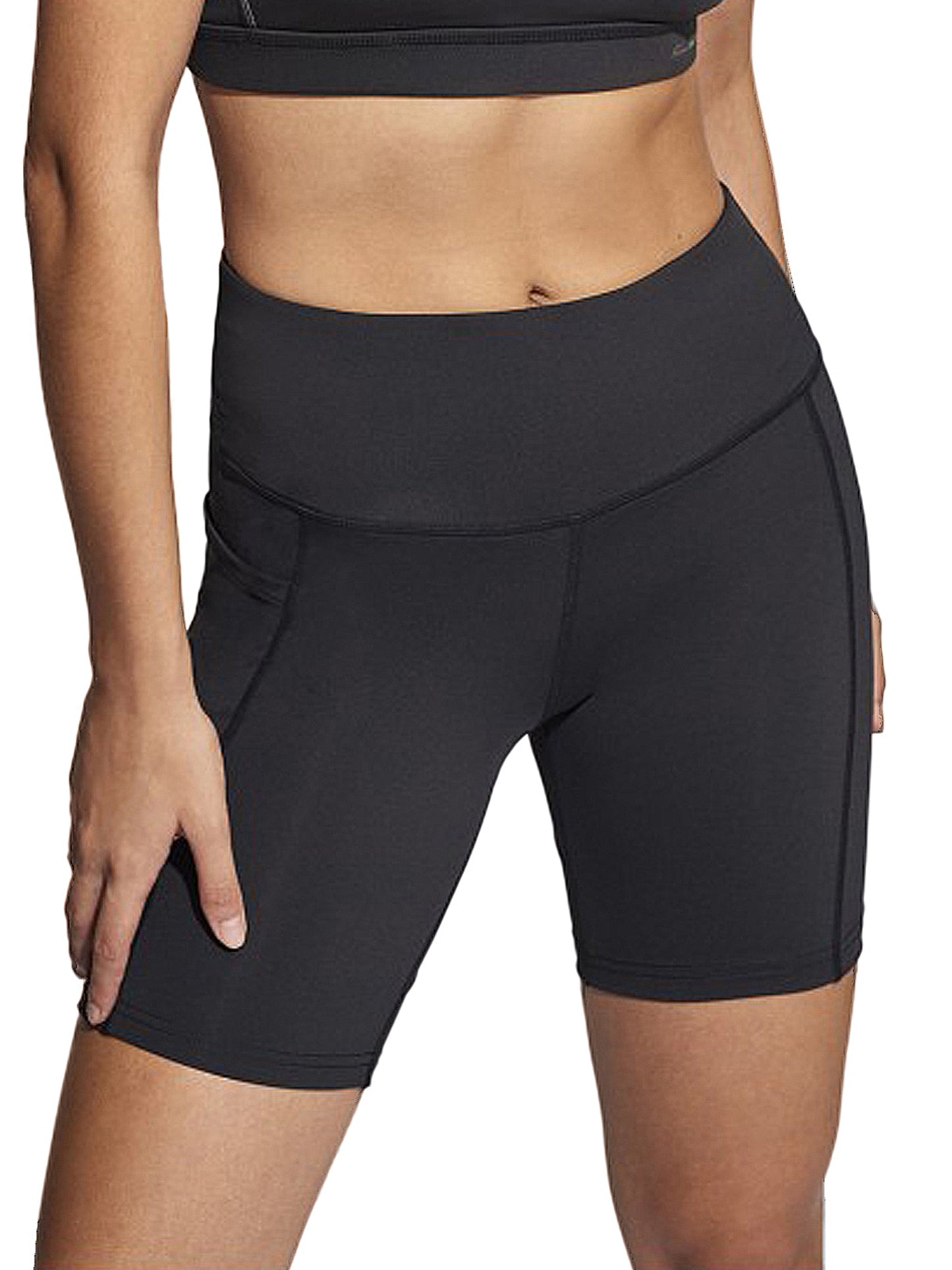 Short de sport Tech ST4 Selmark