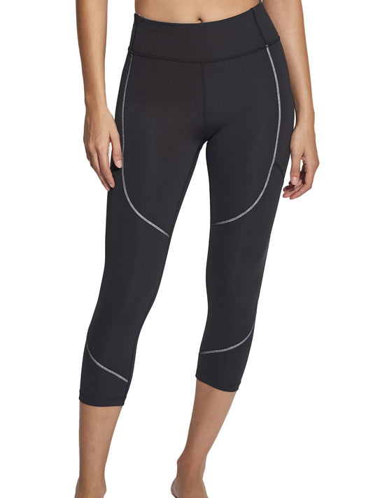 Legging court de sport Tech ST4 Selmark