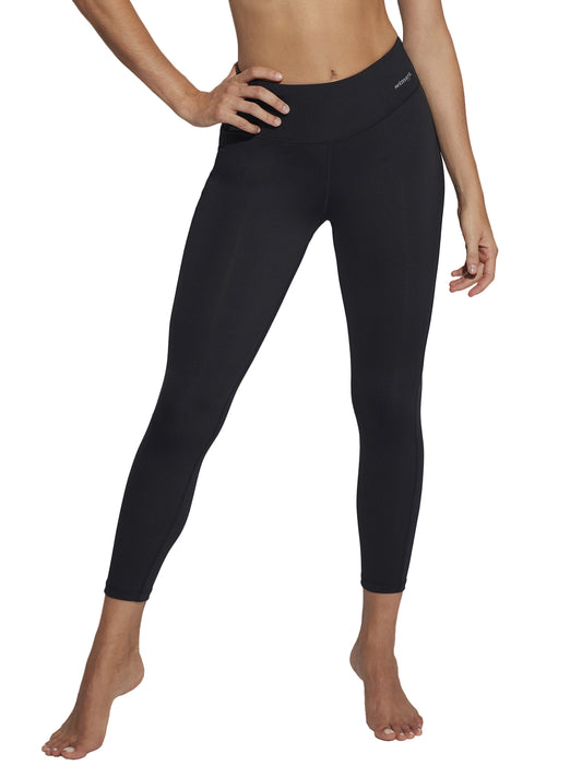 Legging court de sport Tech ST5 Selmark