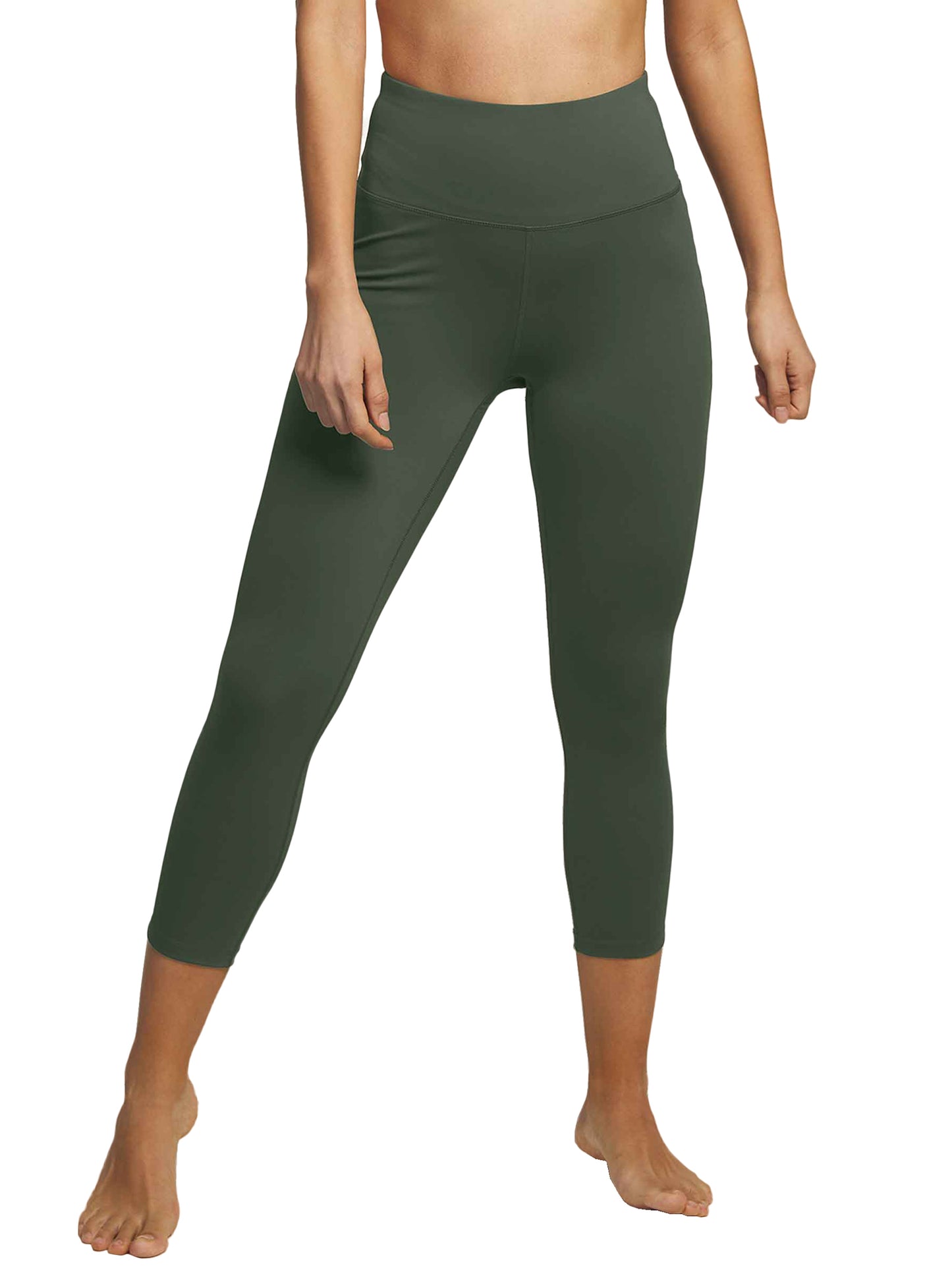 Legging court de sport Tech ST5 Selmark