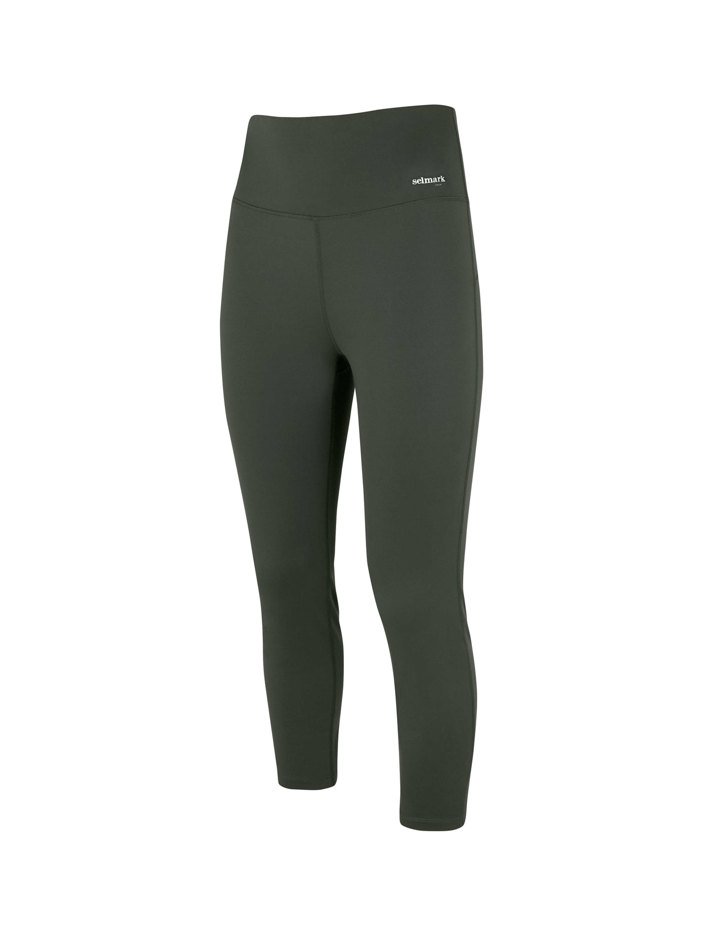 Legging court de sport Tech ST5 Selmark