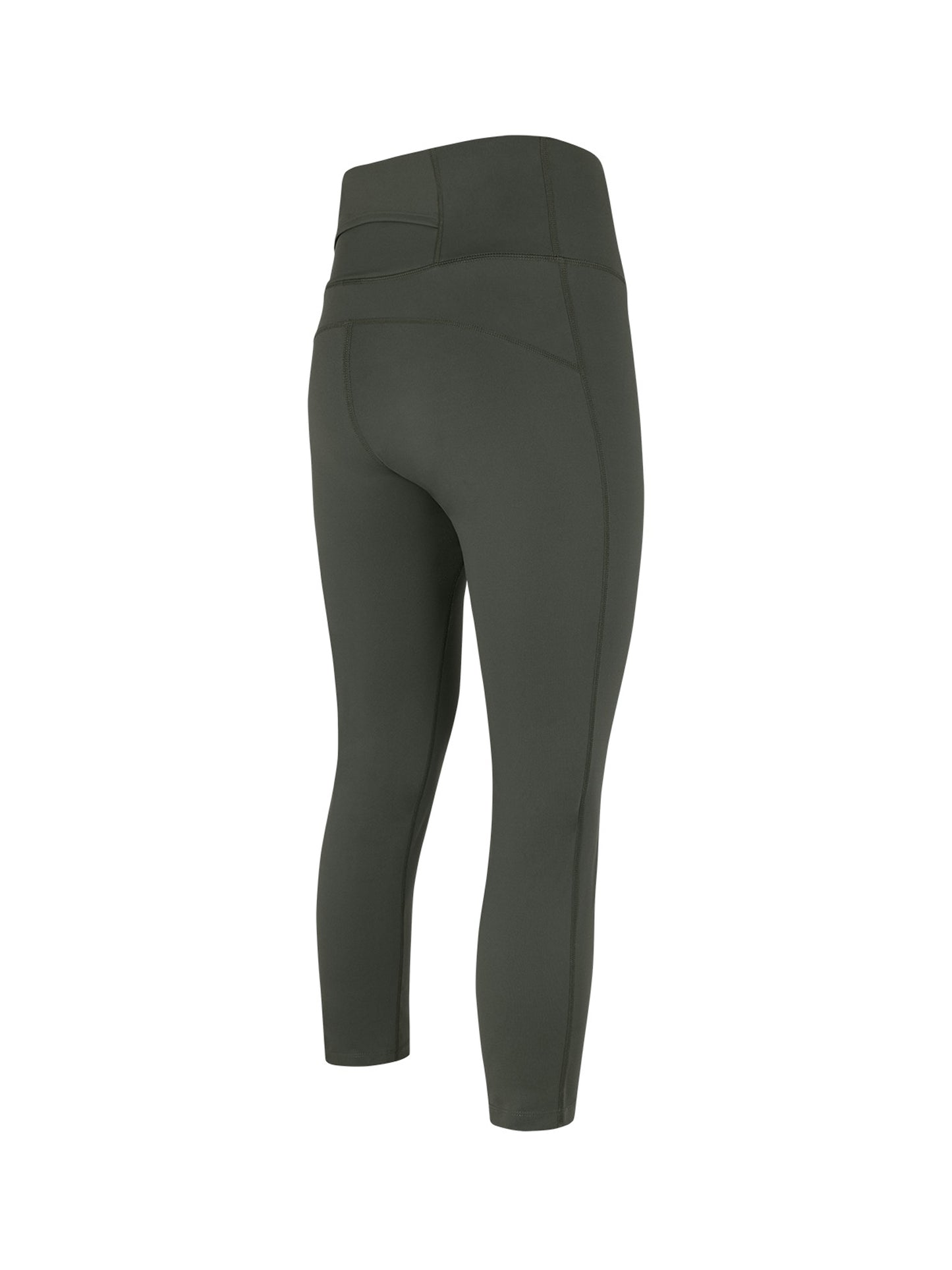 Legging court de sport Tech ST5 Selmark