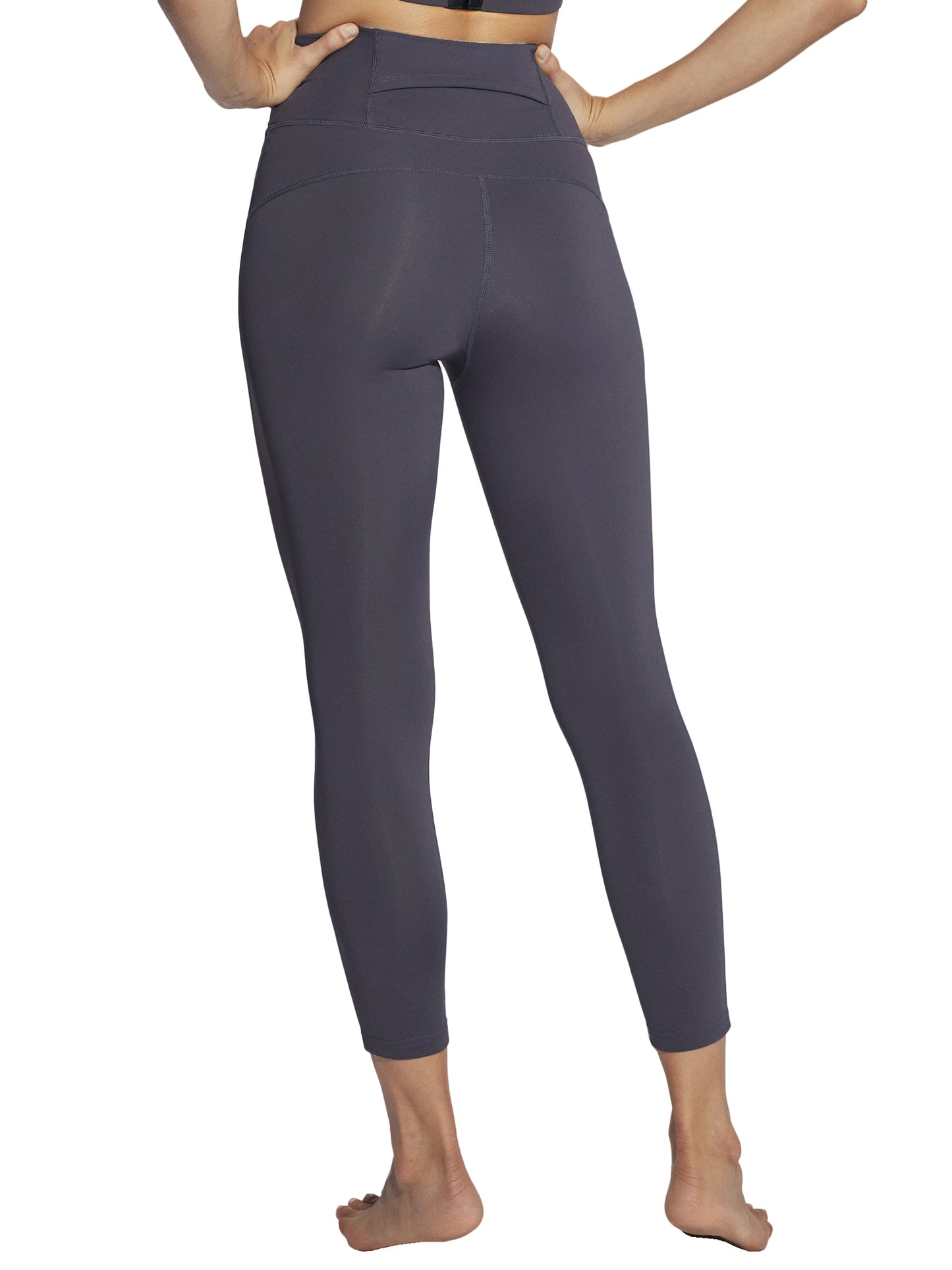 Legging court de sport Tech ST5 Selmark