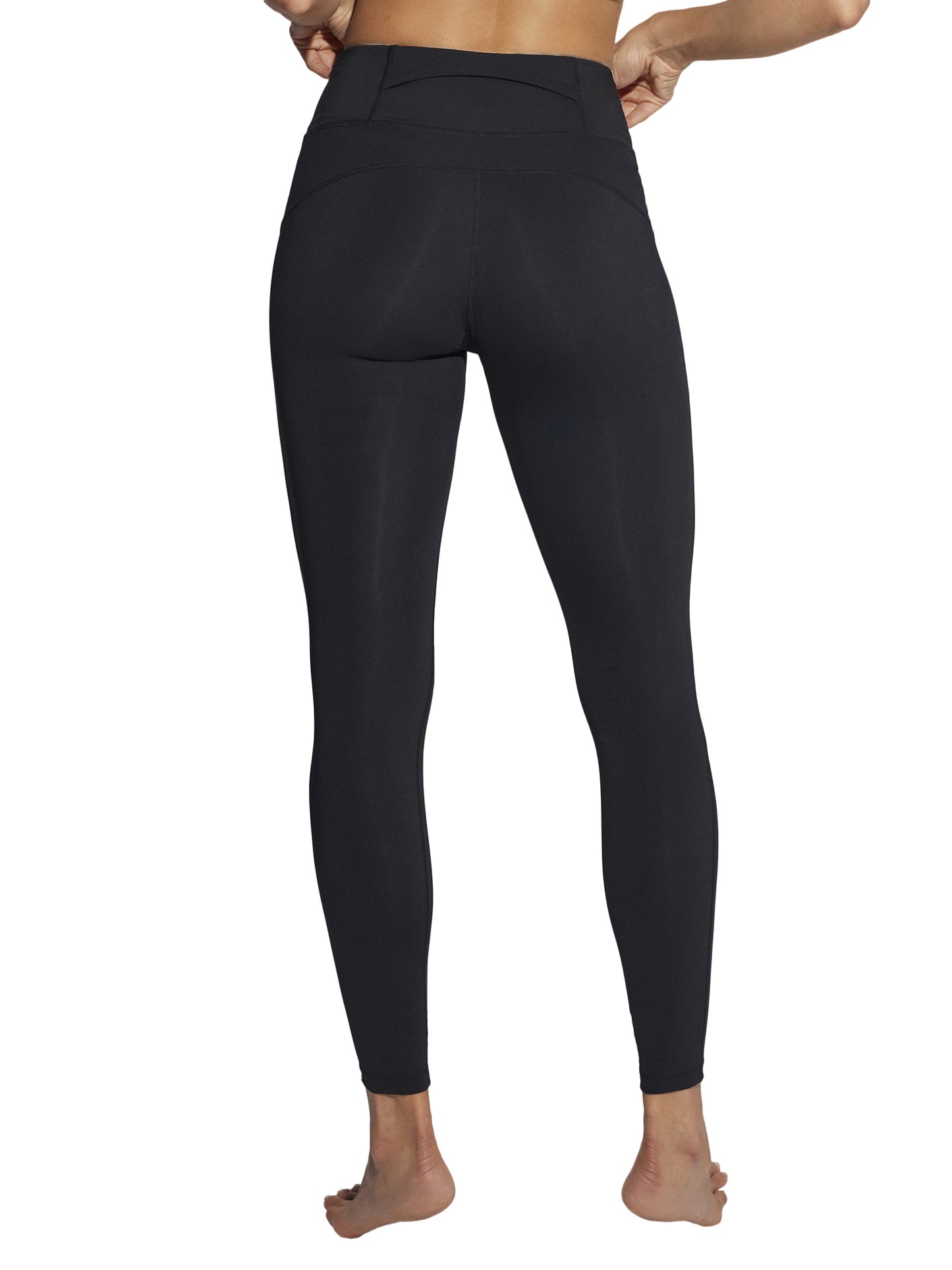 Legging de sport taille haute Tech ST5 Selmark