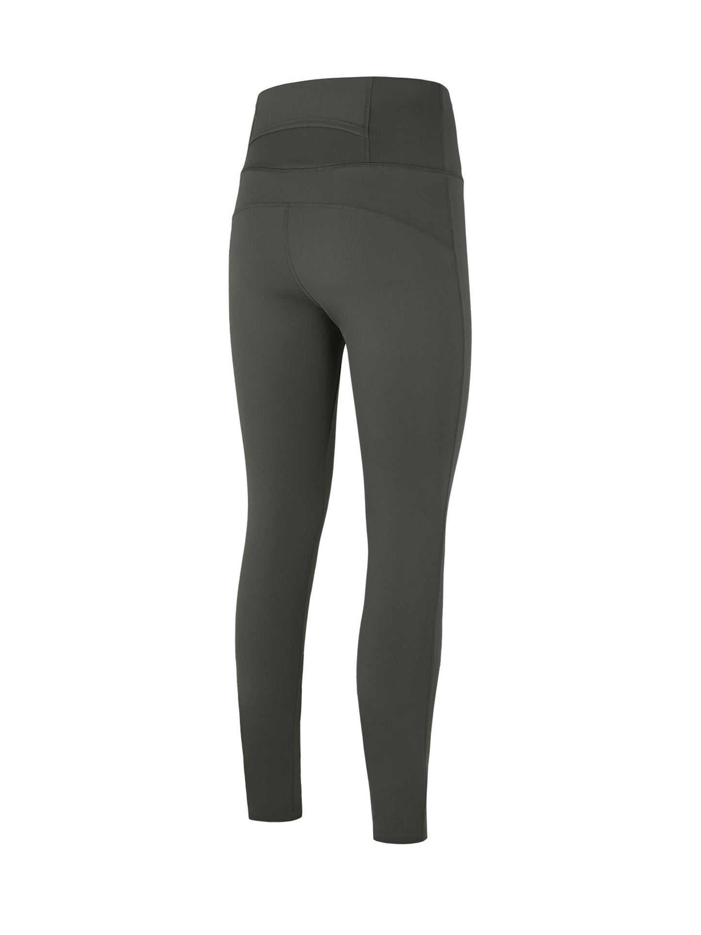 Legging de sport taille haute Tech ST5 Selmark