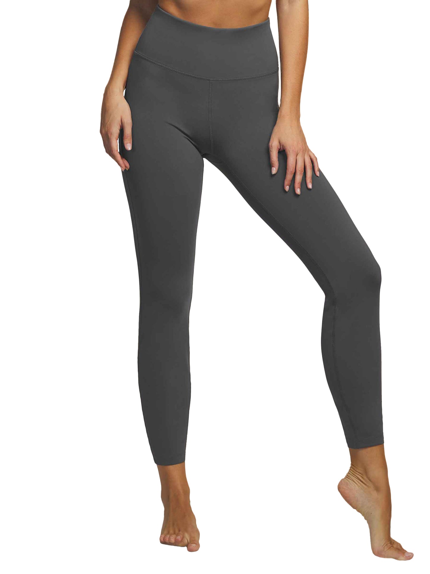 Legging de sport taille haute Tech ST5 Selmark