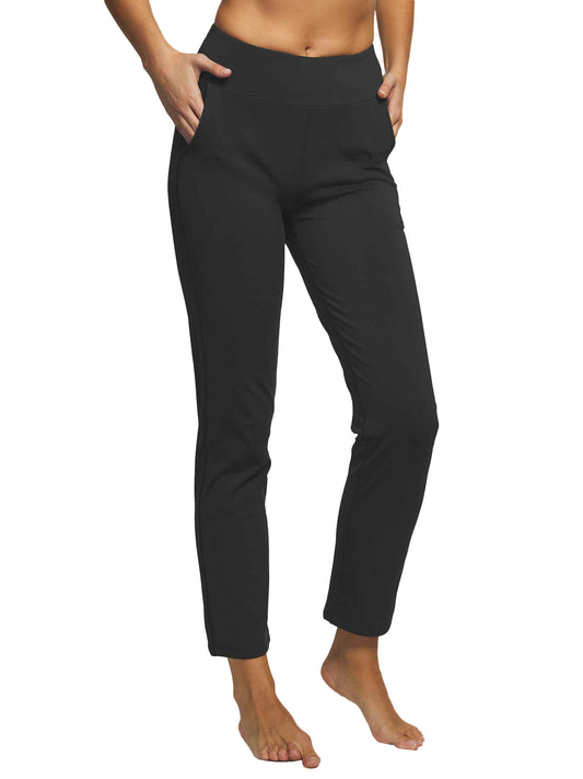 Pantalon de jogging Tech ST5 Selmark