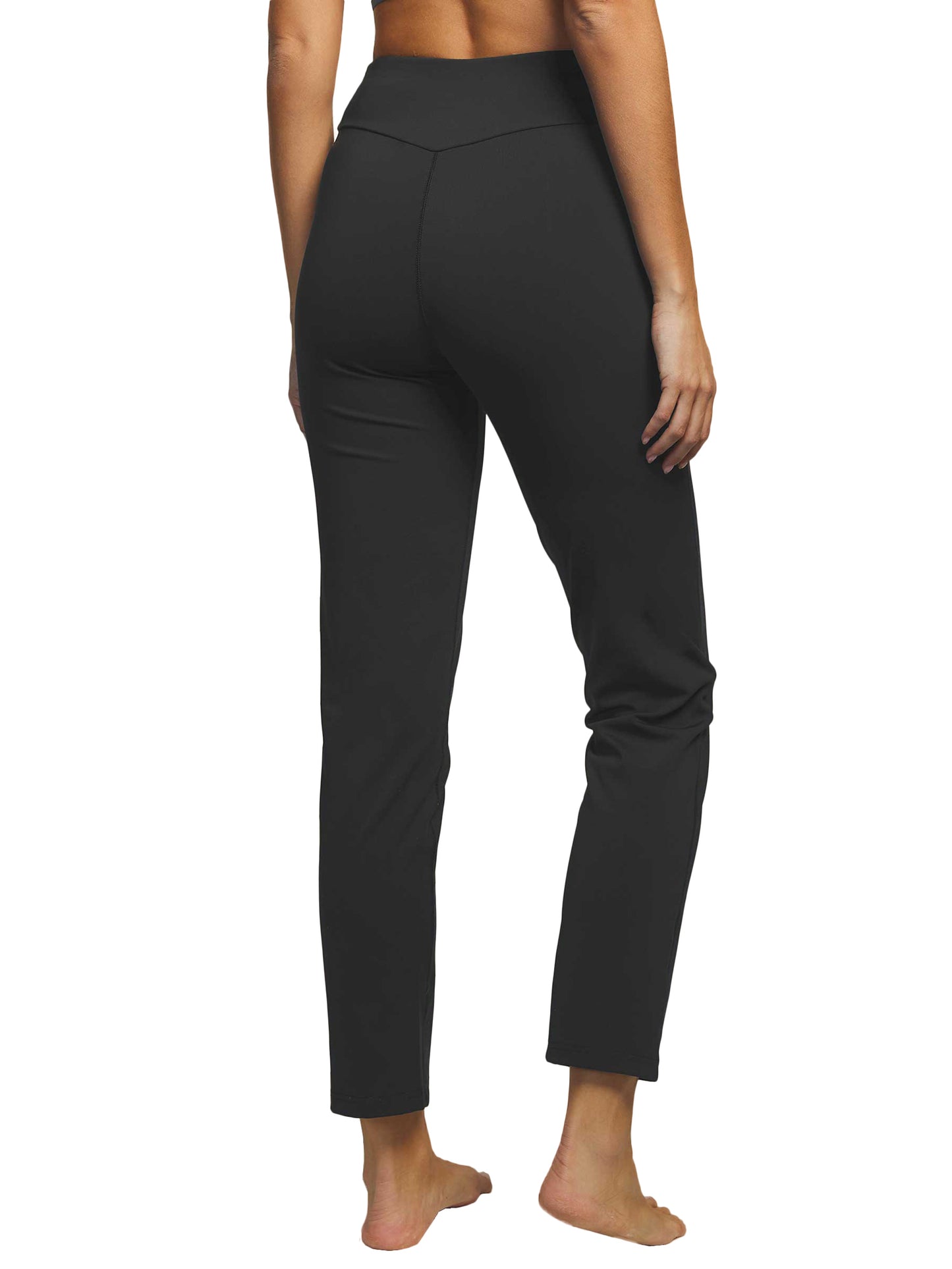 Pantalon de jogging Tech ST5 Selmark