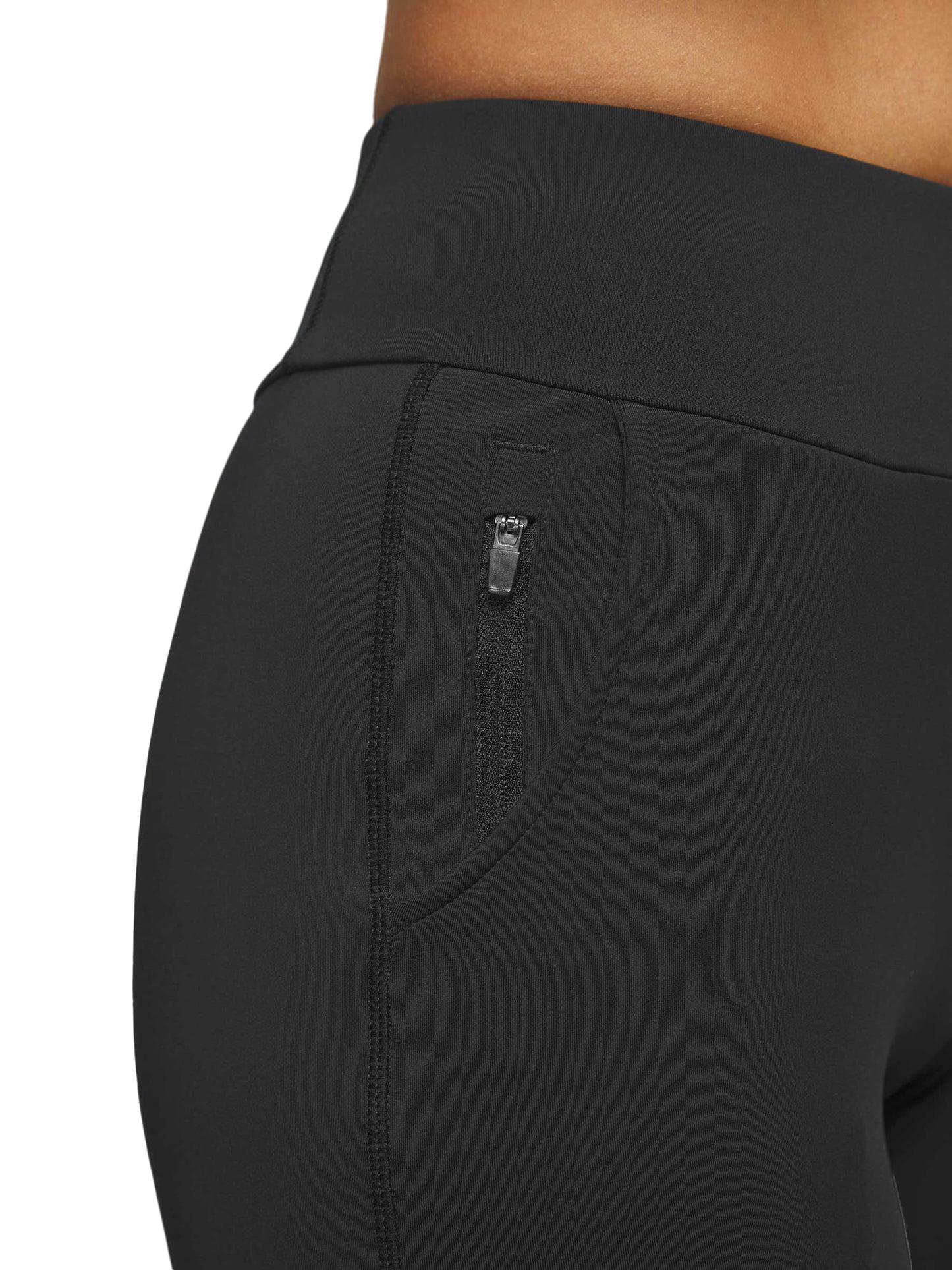 Pantalon de jogging Tech ST5 Selmark