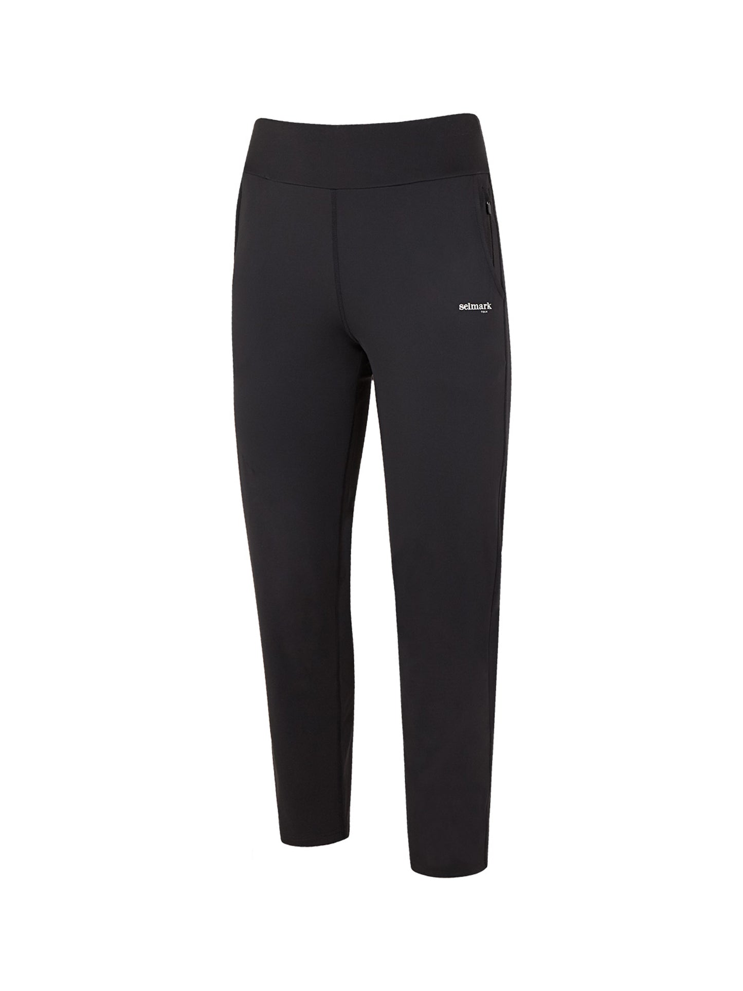 Pantalon de jogging Tech ST5 Selmark