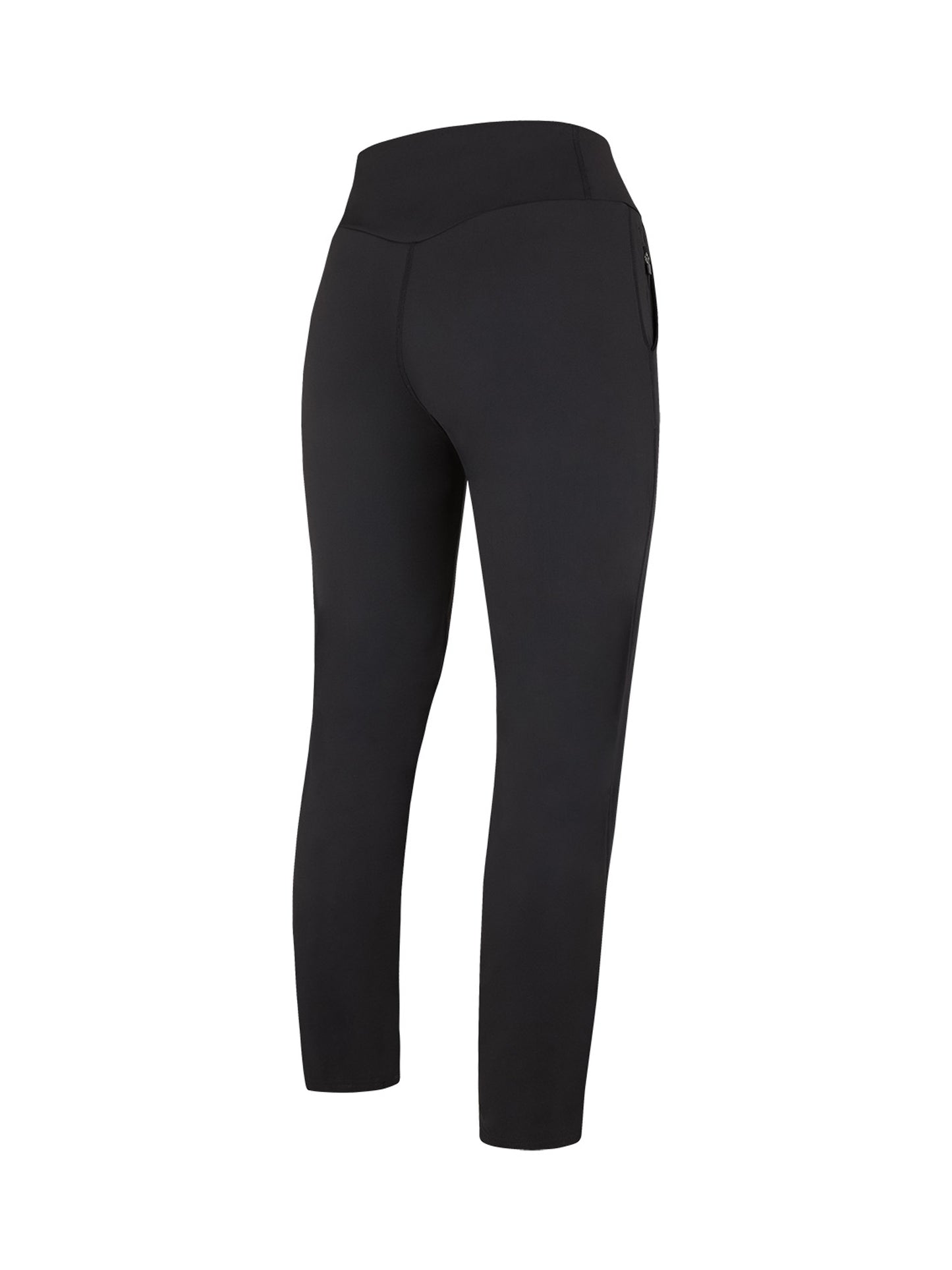 Pantalon de jogging Tech ST5 Selmark