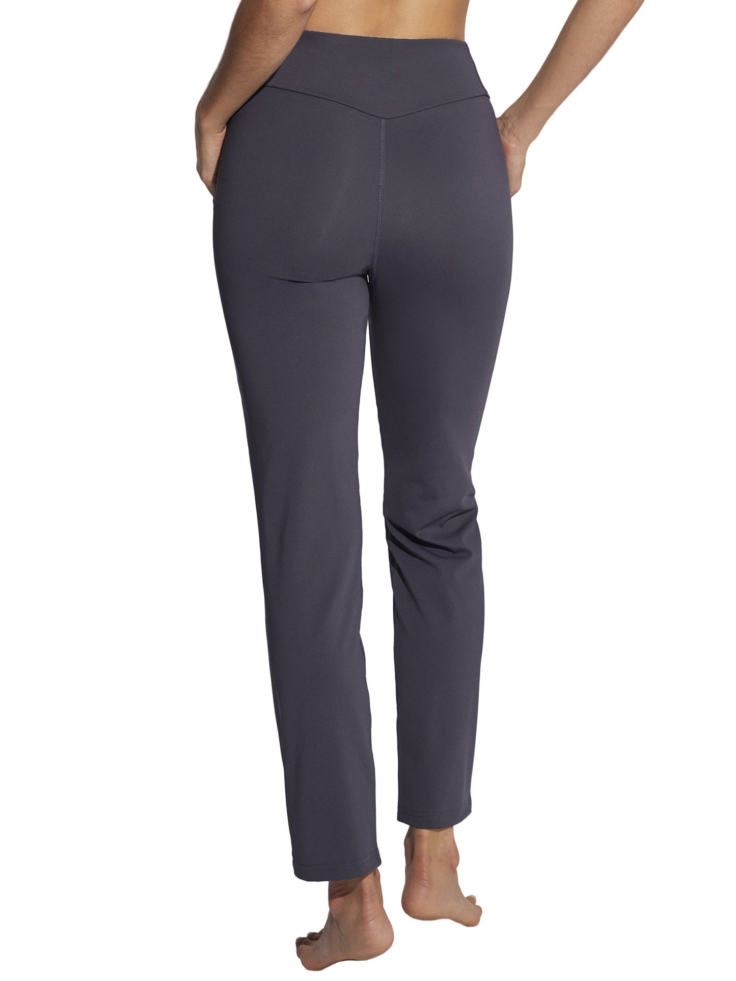 Pantalon de jogging Tech ST5 Selmark