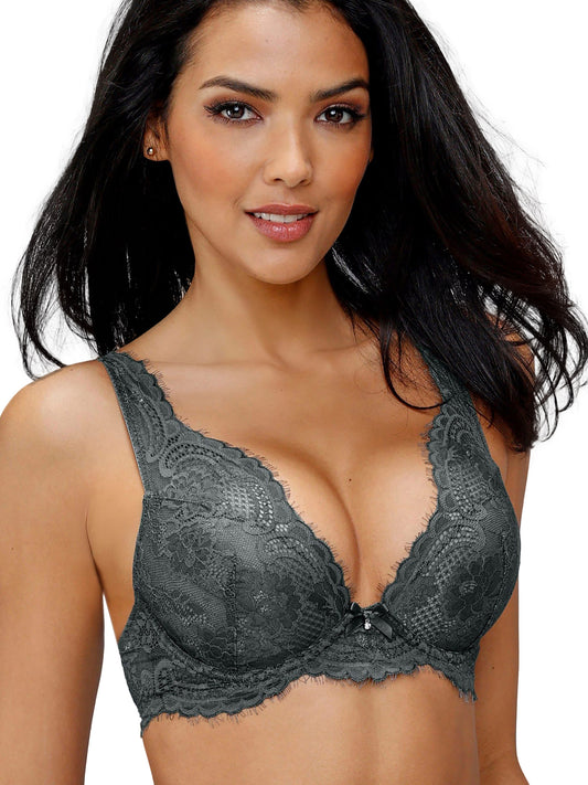 Soutien-gorge préformé Valentina Lascana