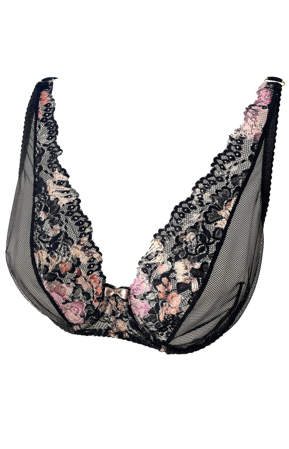 Fortune Bralette 2060  - Soutien-gorge