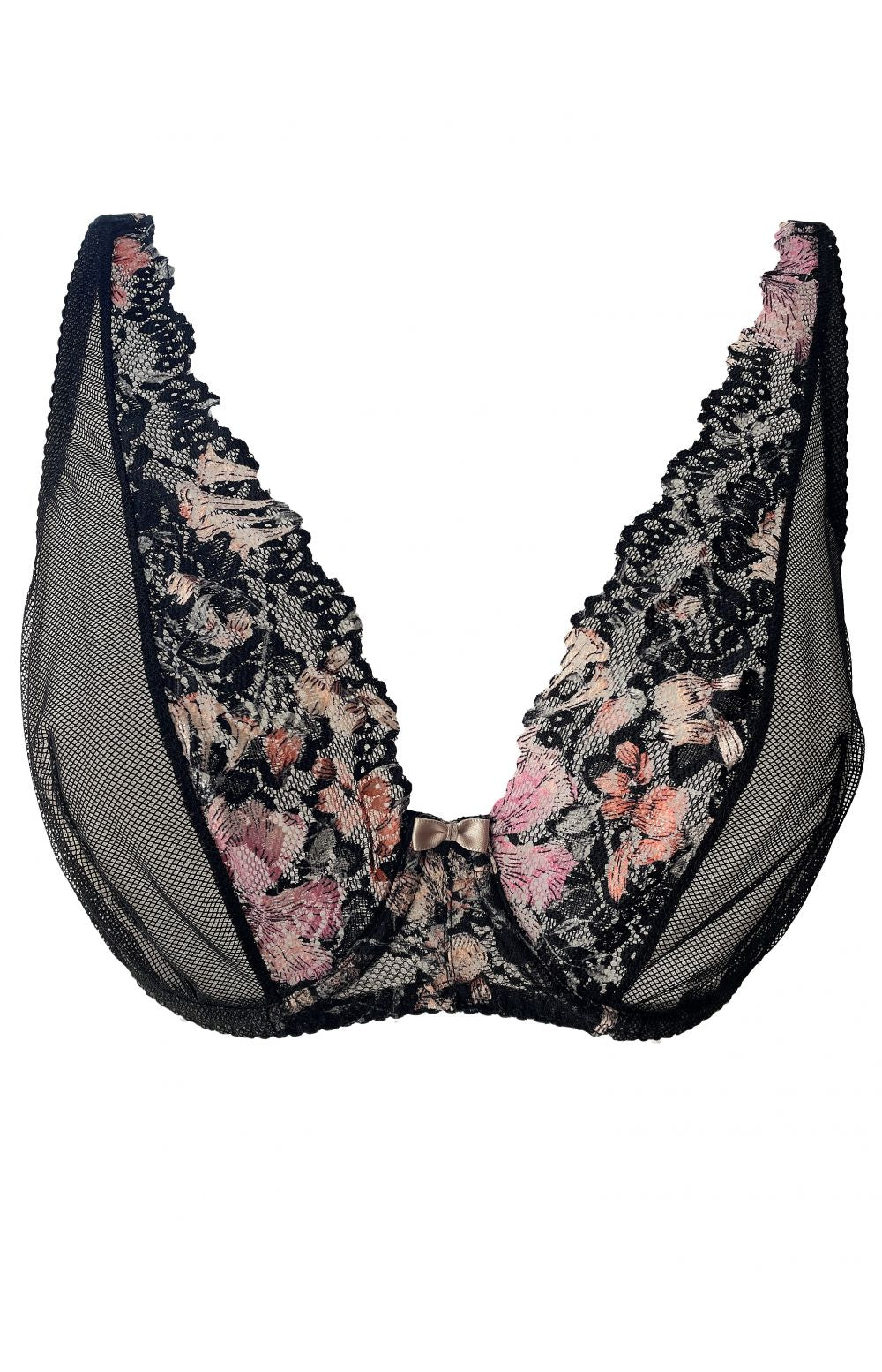 Fortune Bralette 2060  - Soutien-gorge