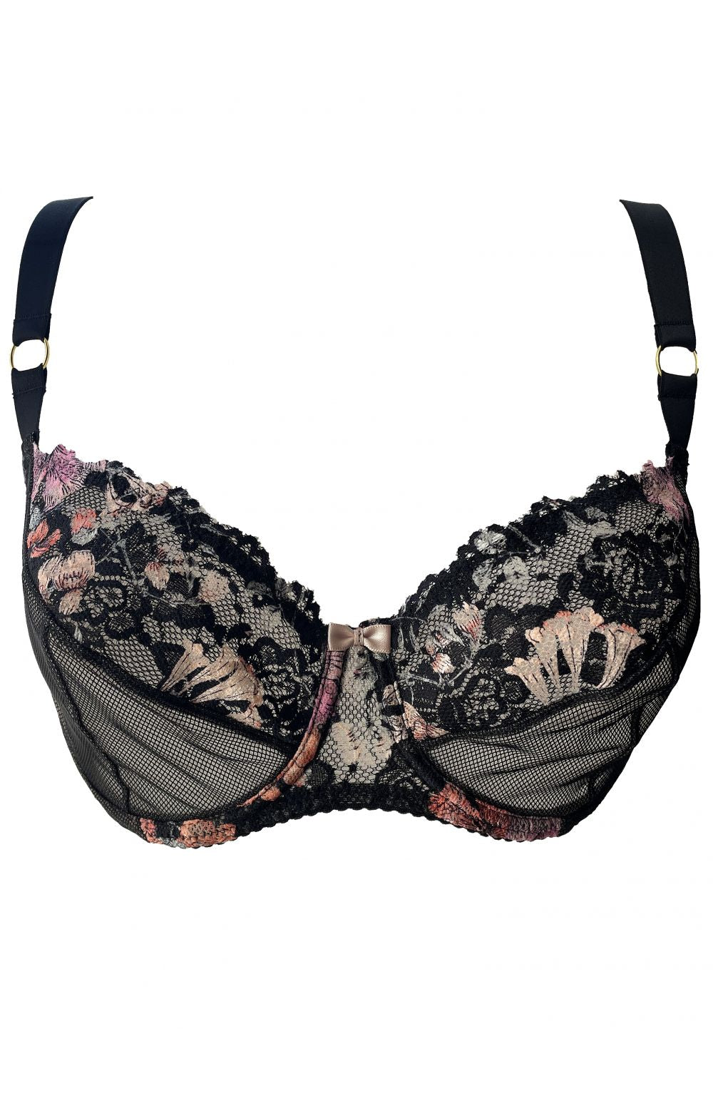 Fortune Maxi Soft - Soutien-gorge