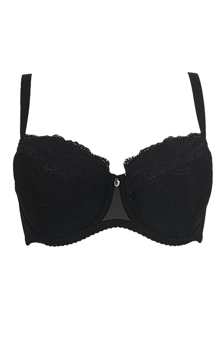 Glow Padded - Soutien-gorge