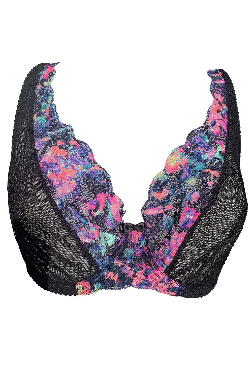 Muse Bralette 2060 - Soutien-gorge