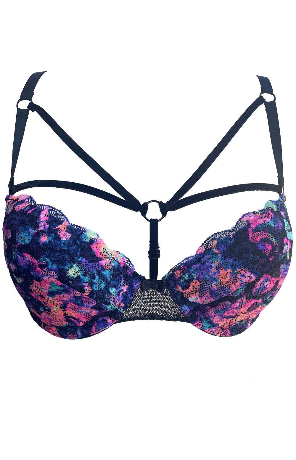 Muse Soutien-gorge Push Up